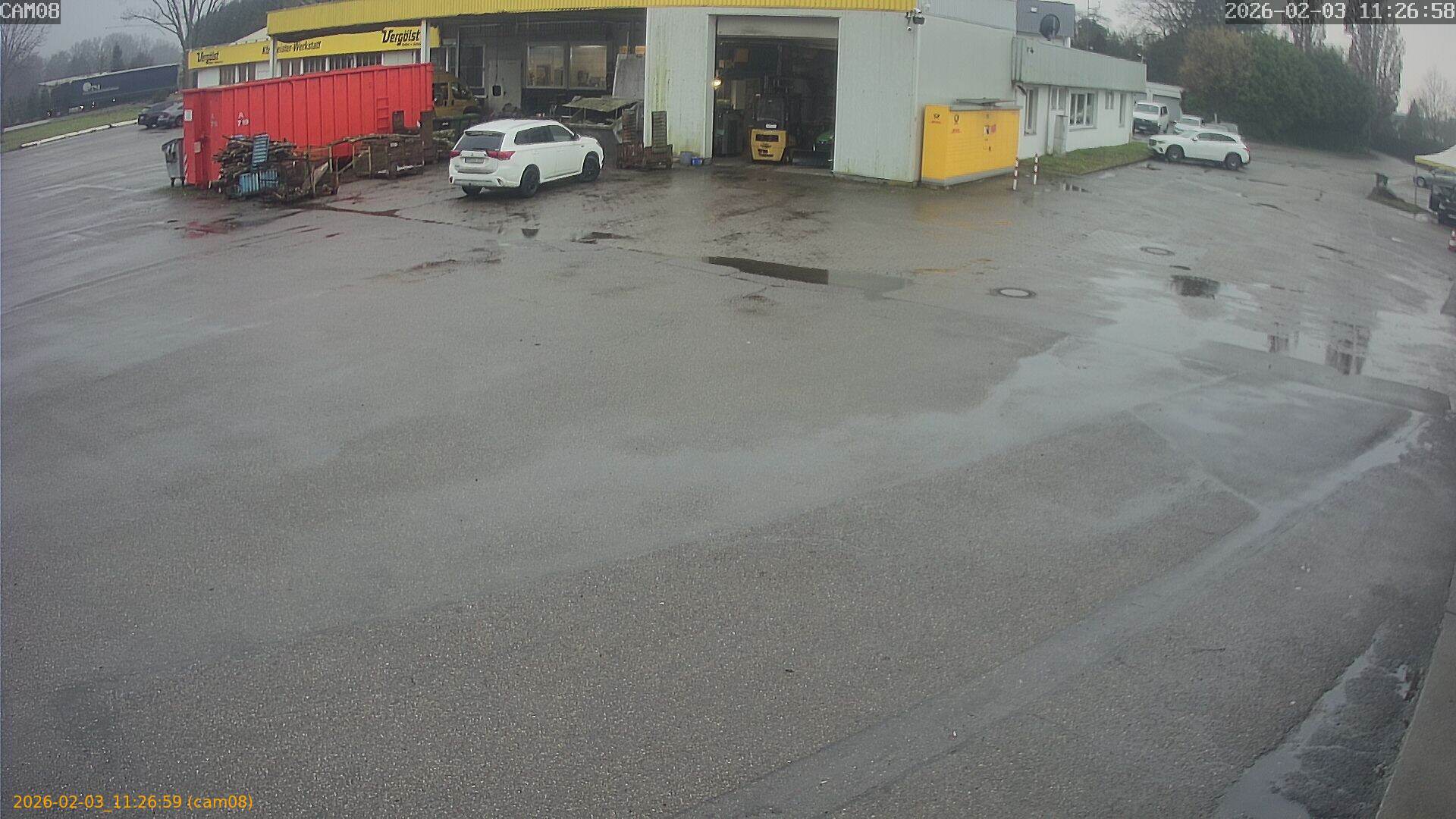 thumbnail_202602031126