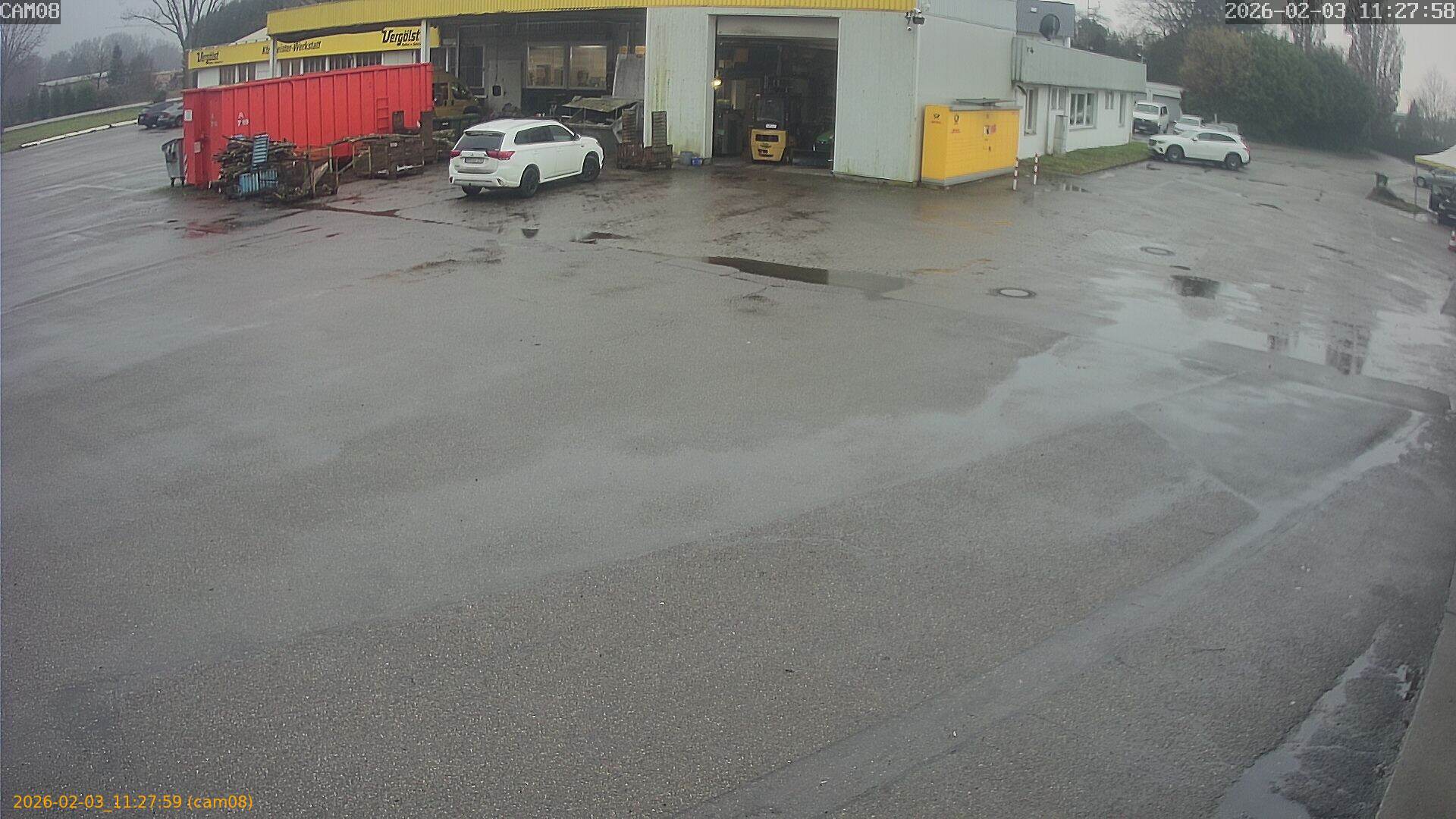 thumbnail_202602031127