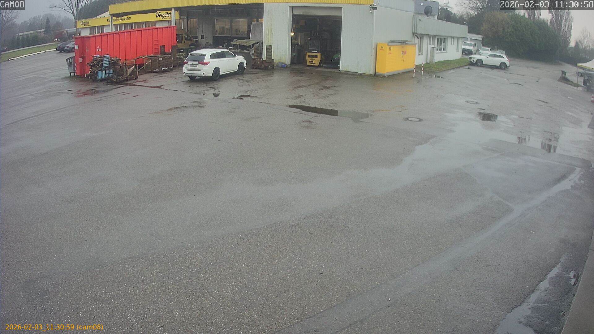 thumbnail_202602031130