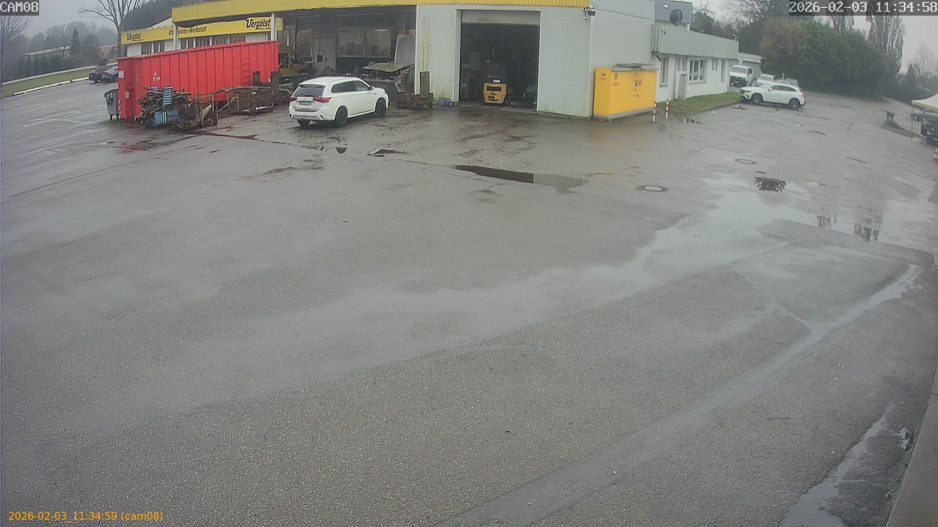 thumbnail_202602031134