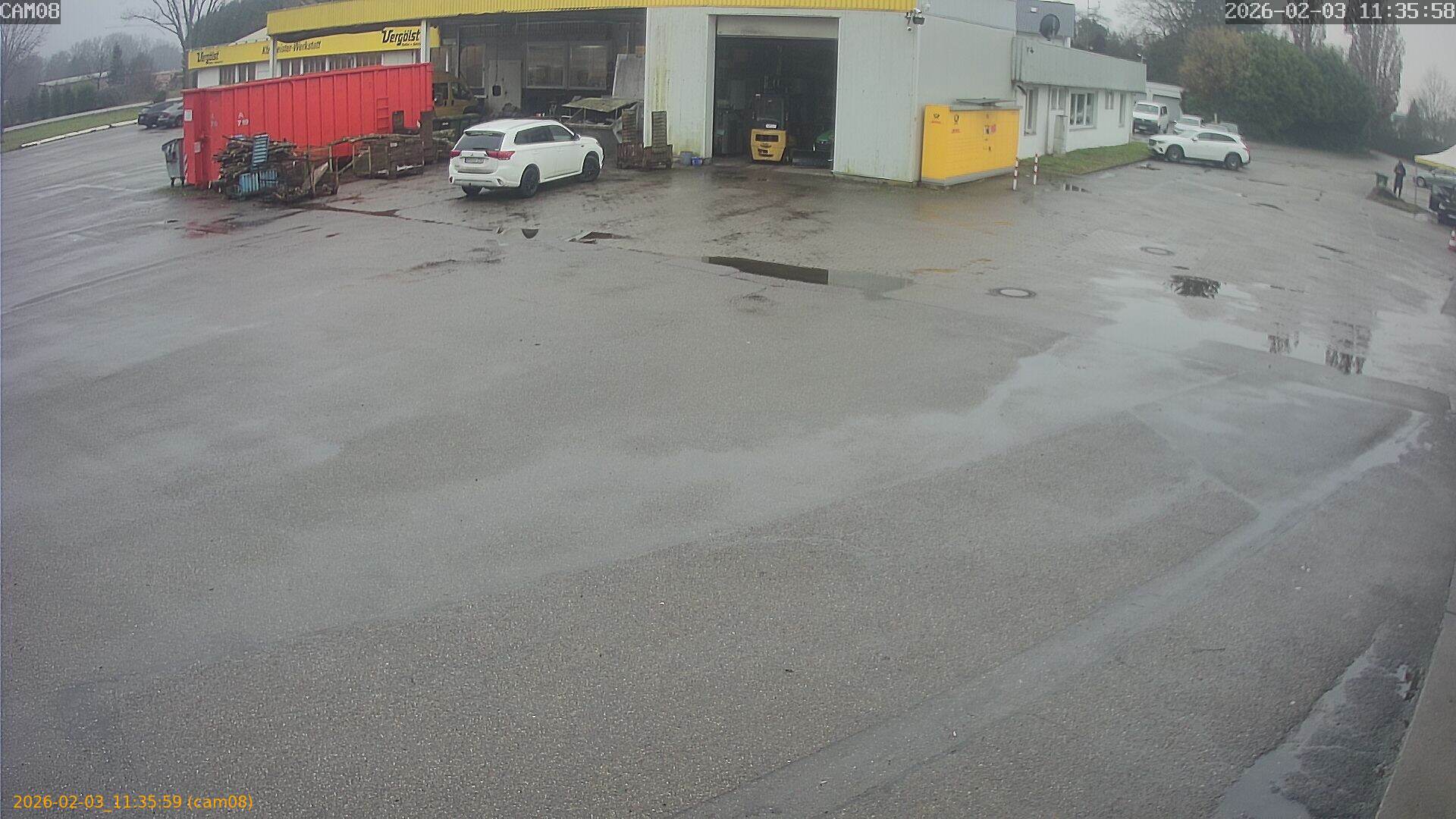 thumbnail_202602031135