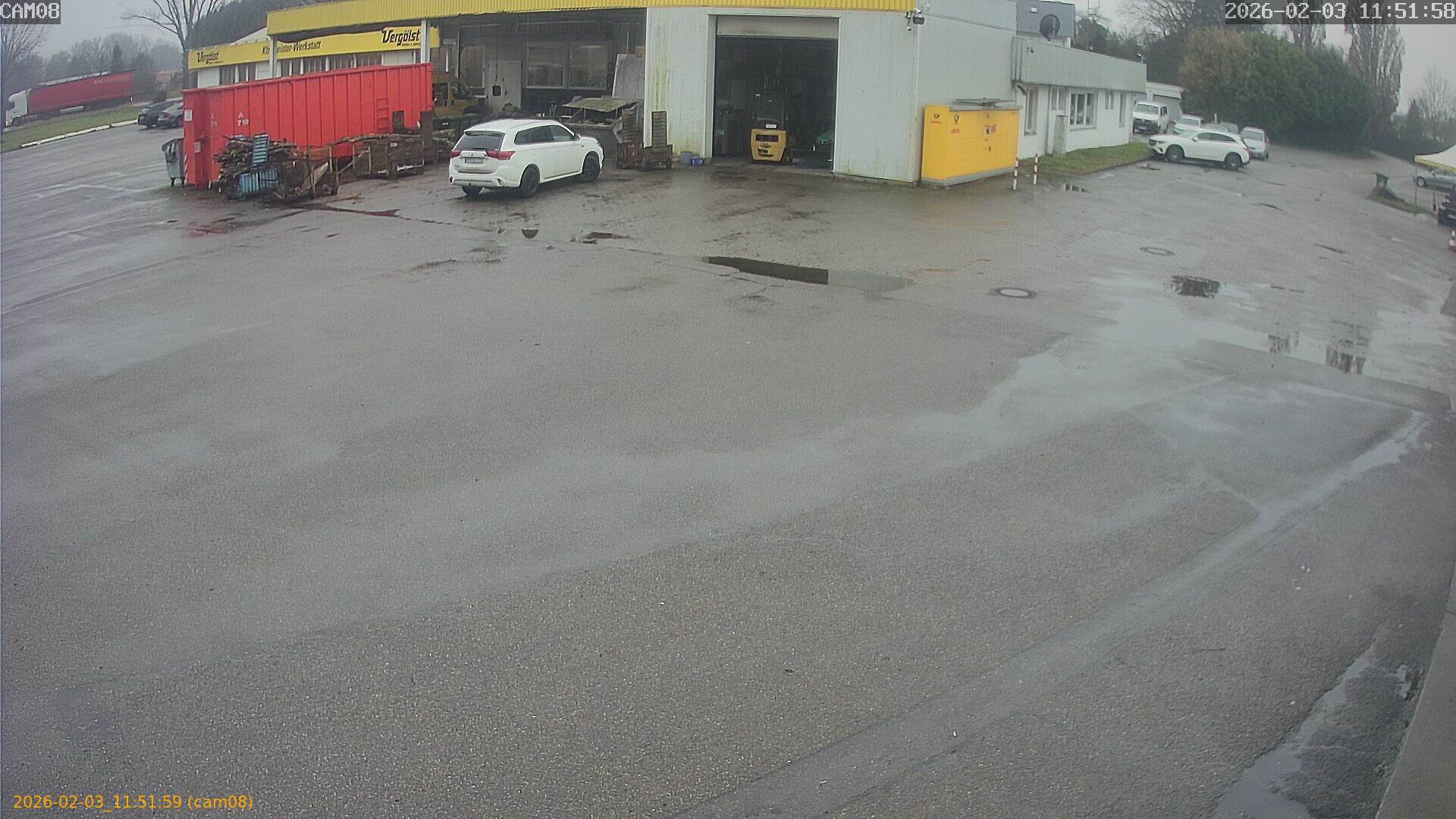 thumbnail_202602031151