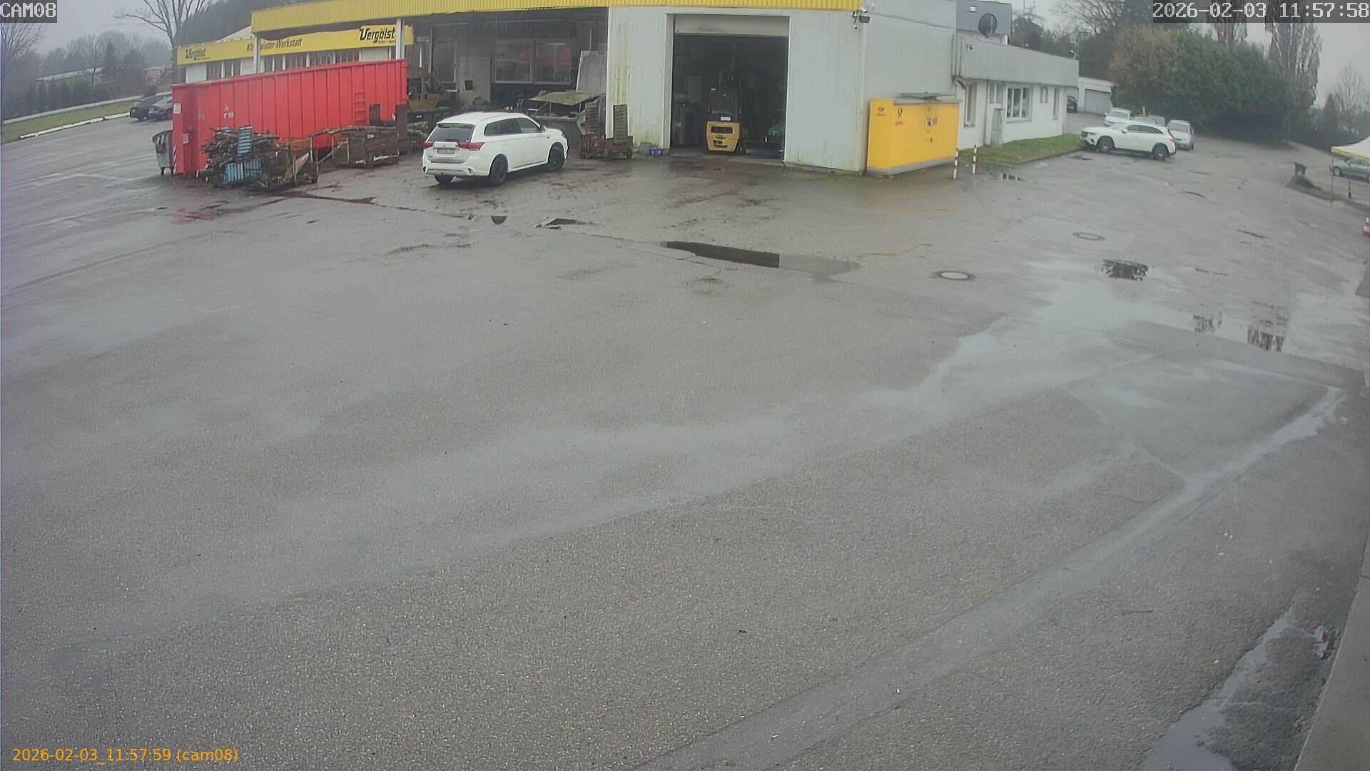 thumbnail_202602031157