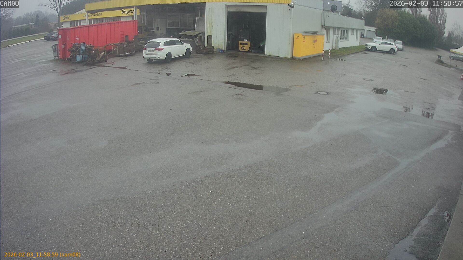 thumbnail_202602031158