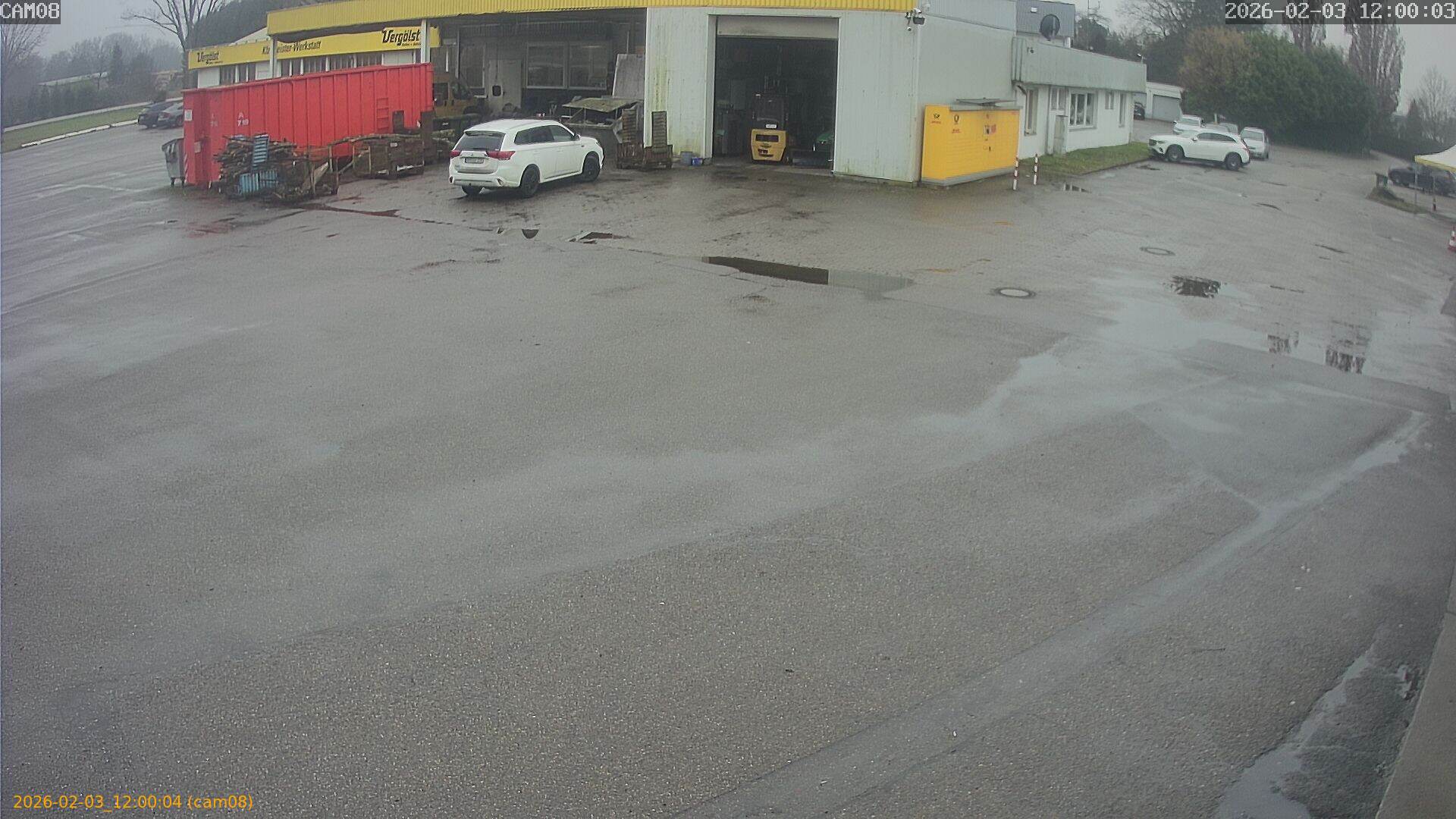 thumbnail_20260203120004