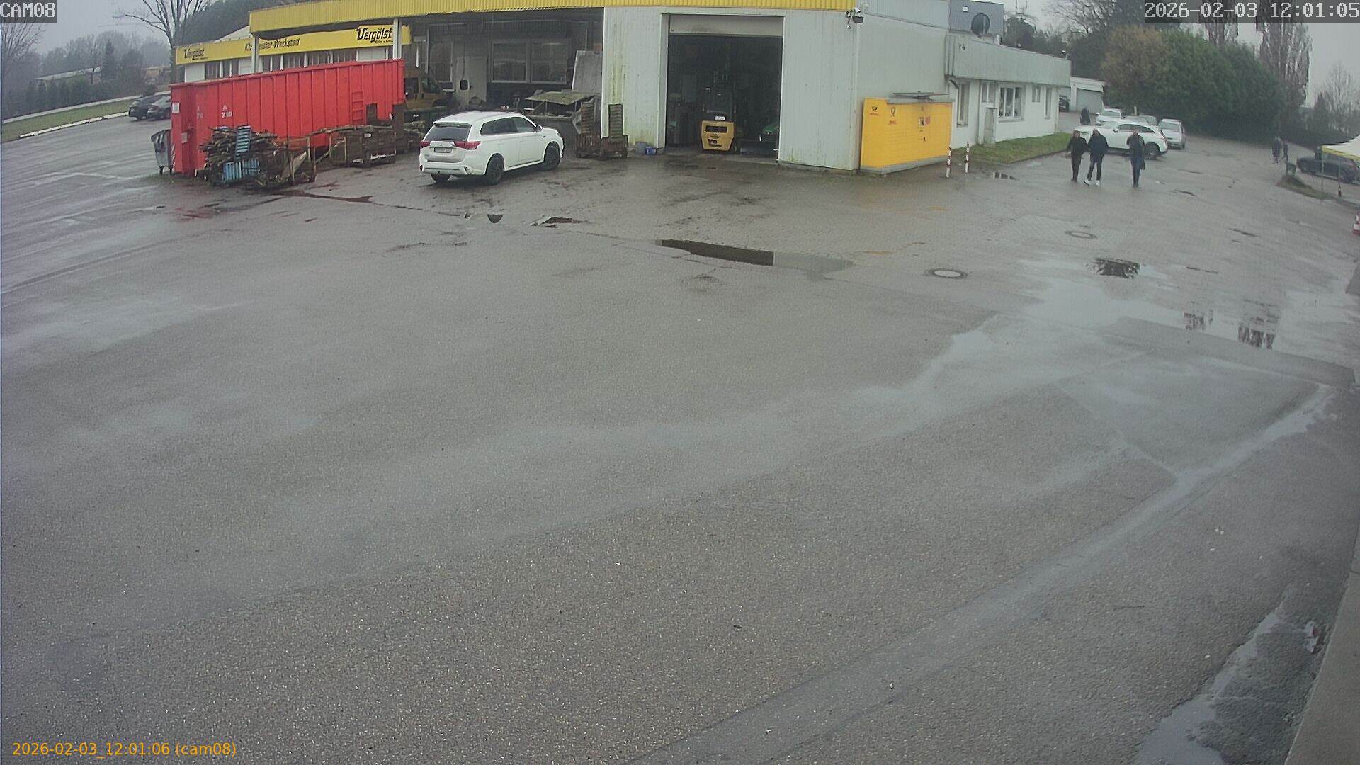 thumbnail_20260203120106