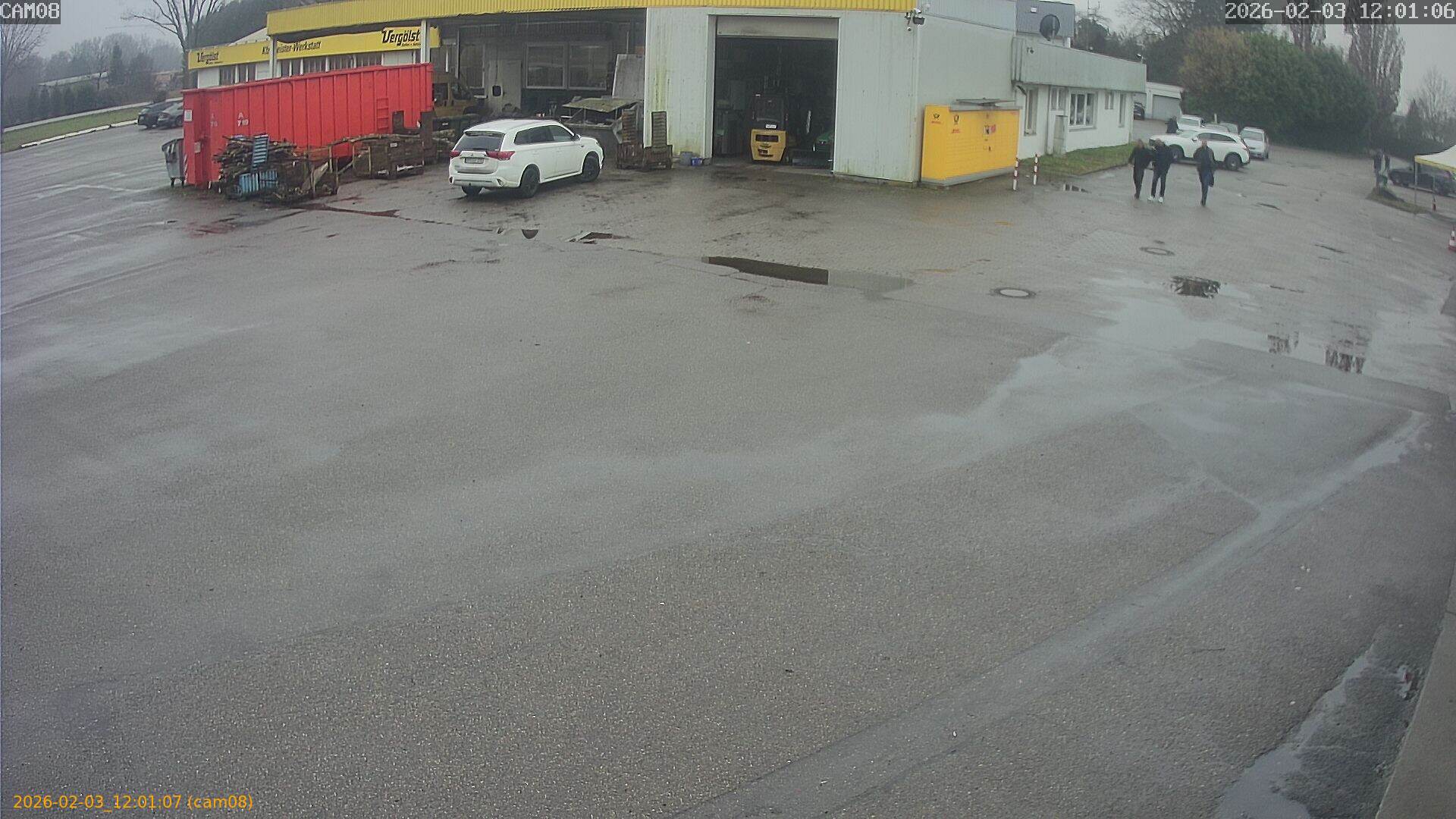 thumbnail_20260203120107