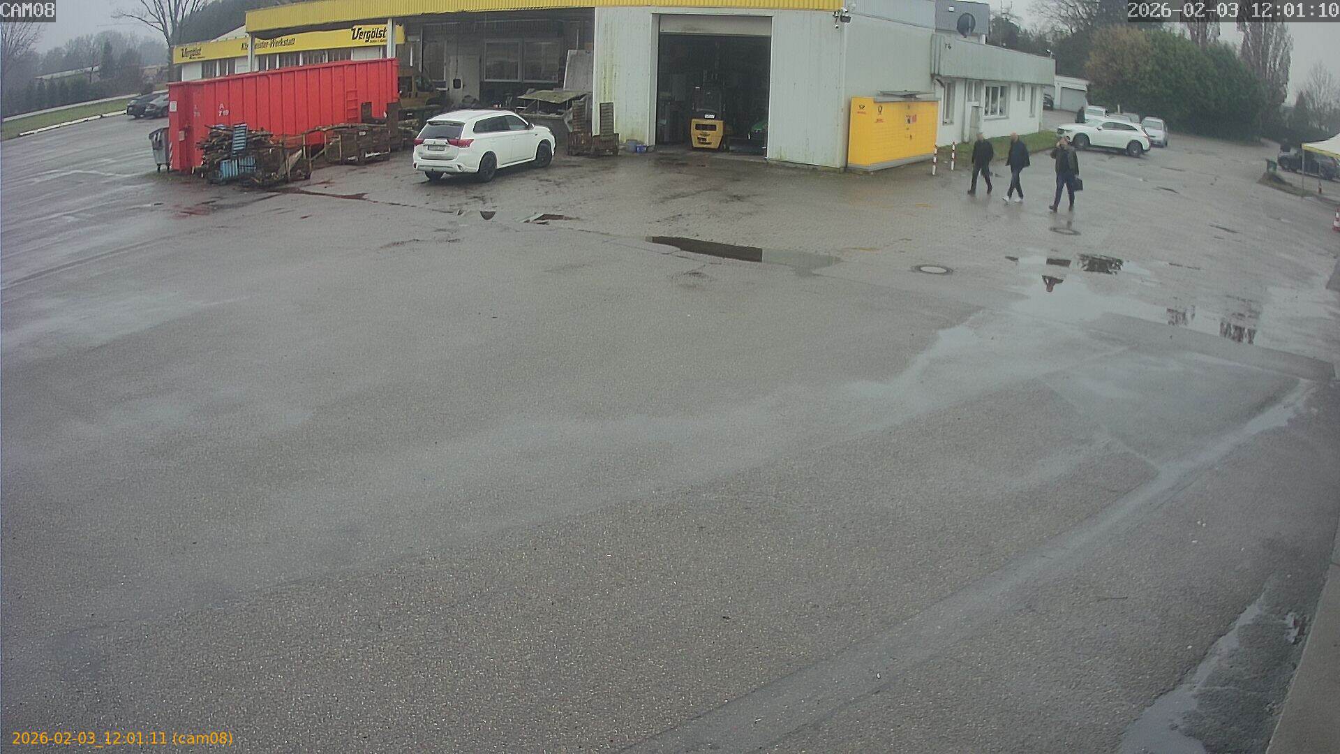 thumbnail_20260203120111