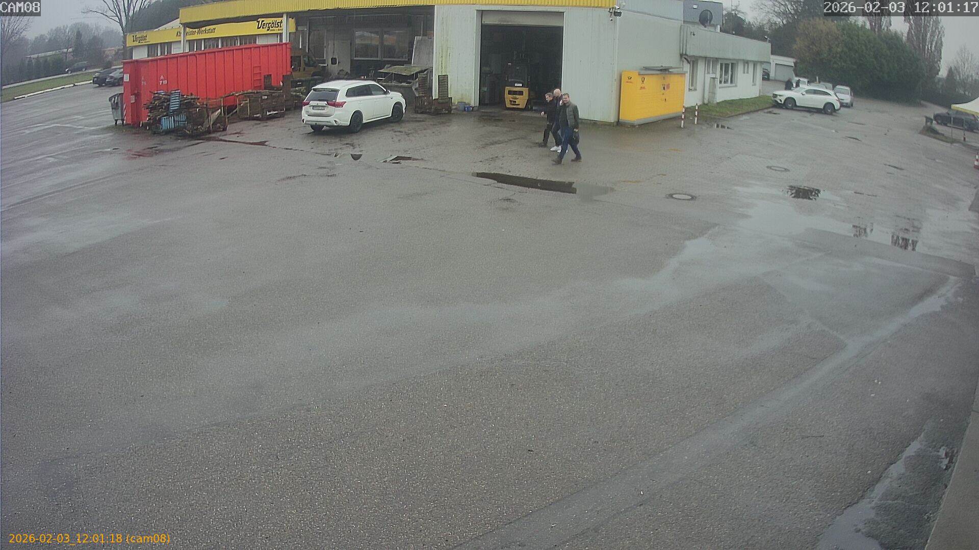 thumbnail_20260203120118