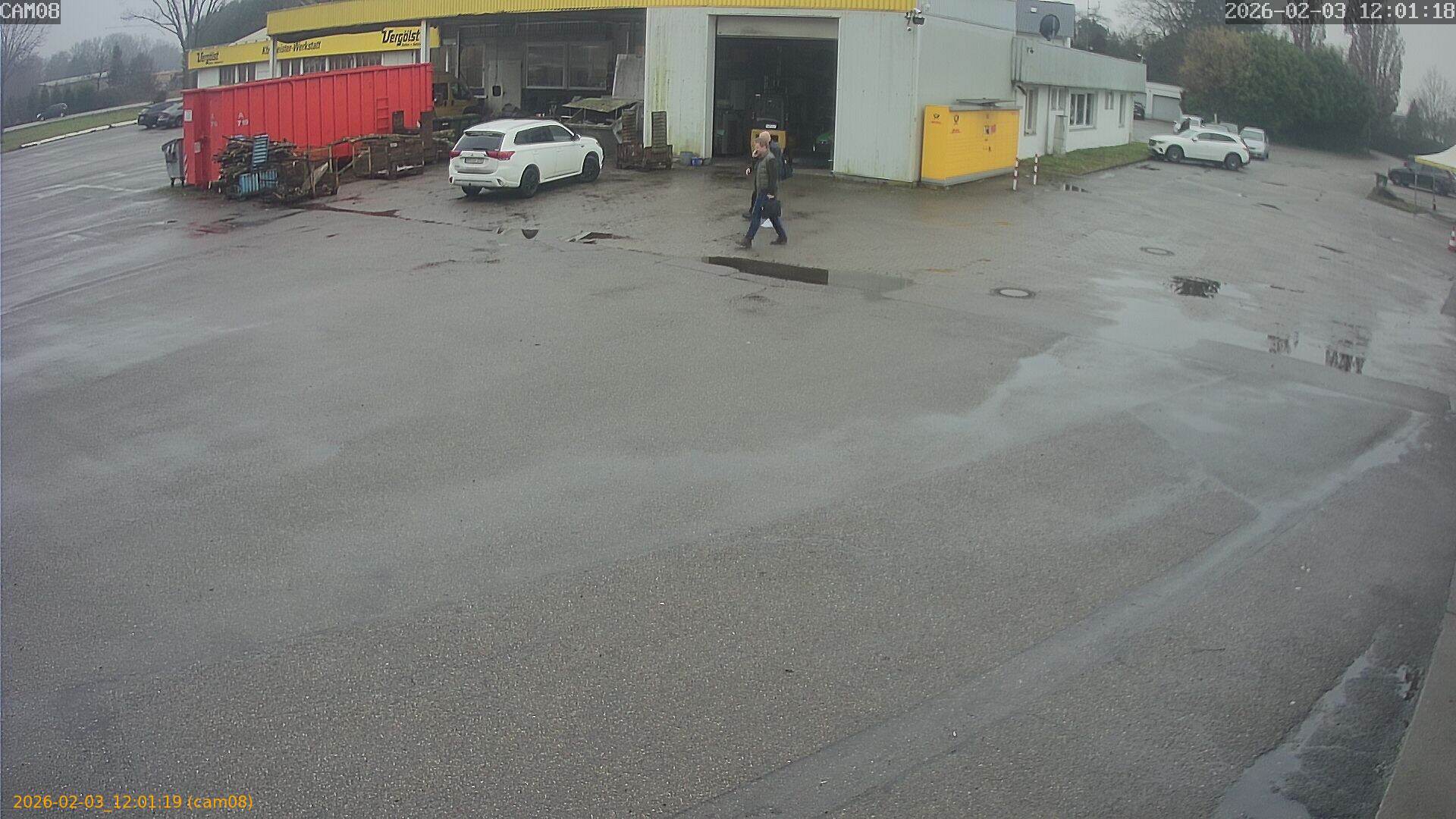 thumbnail_20260203120119