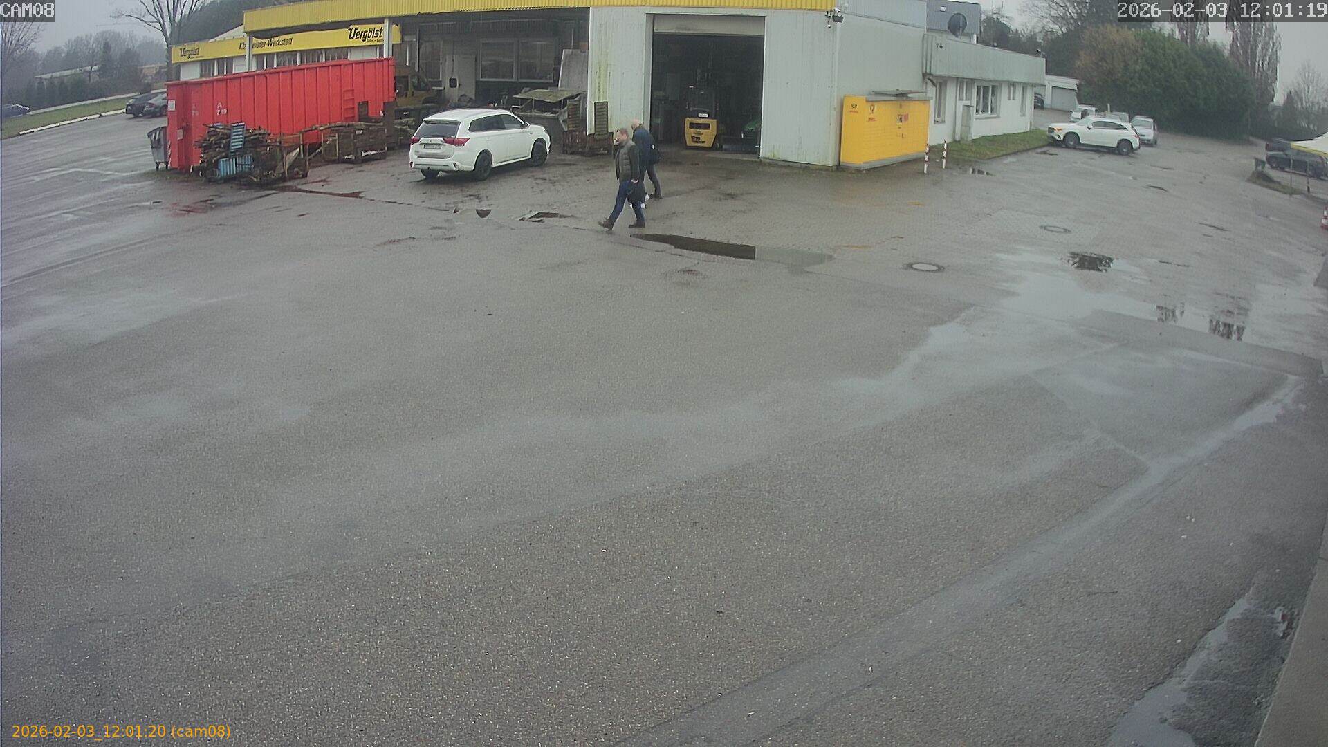 thumbnail_20260203120120