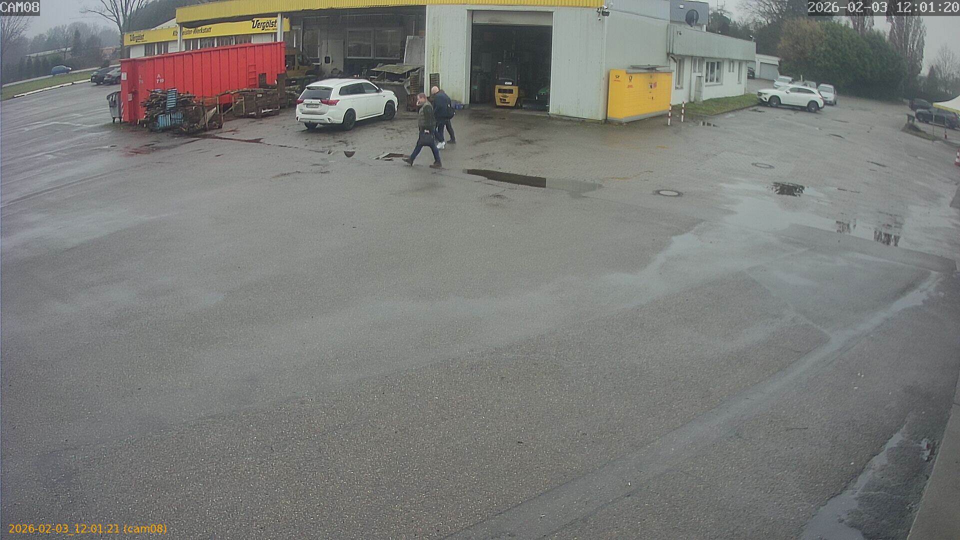 thumbnail_20260203120121