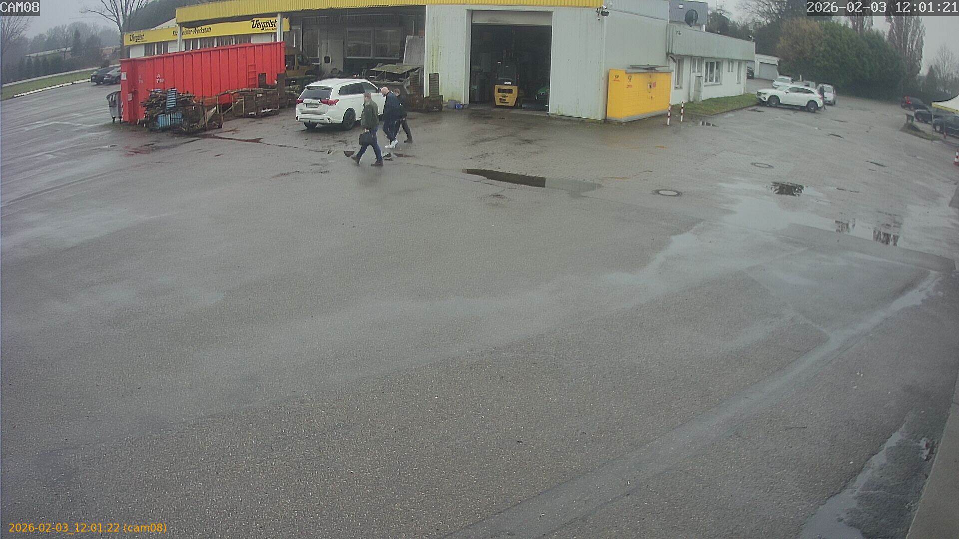 thumbnail_20260203120122