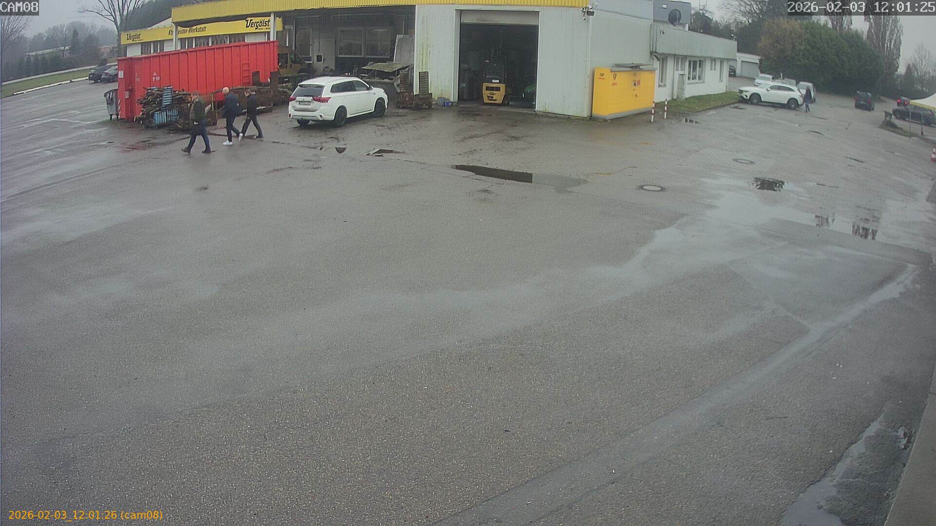 thumbnail_20260203120126