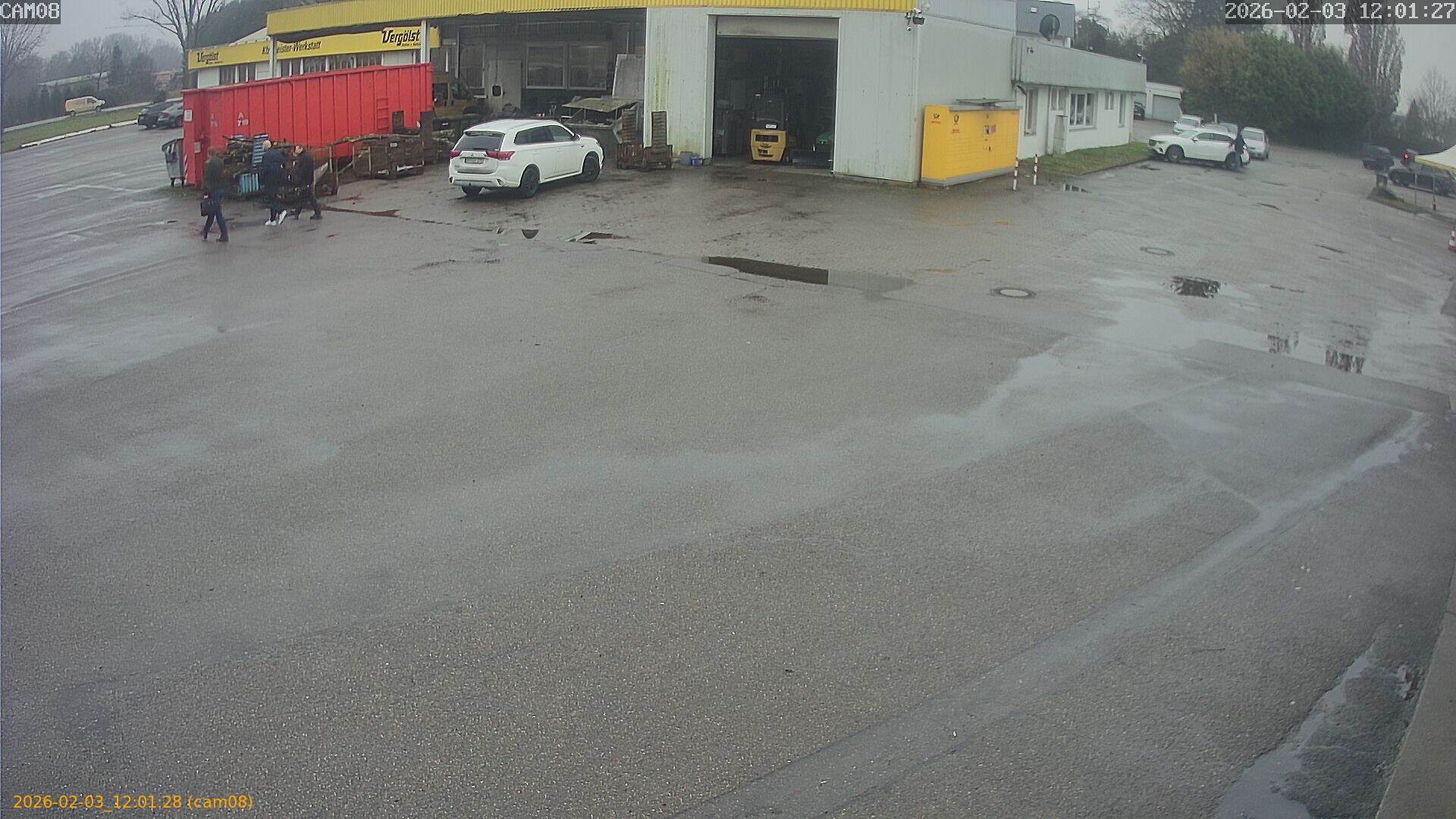 thumbnail_20260203120128