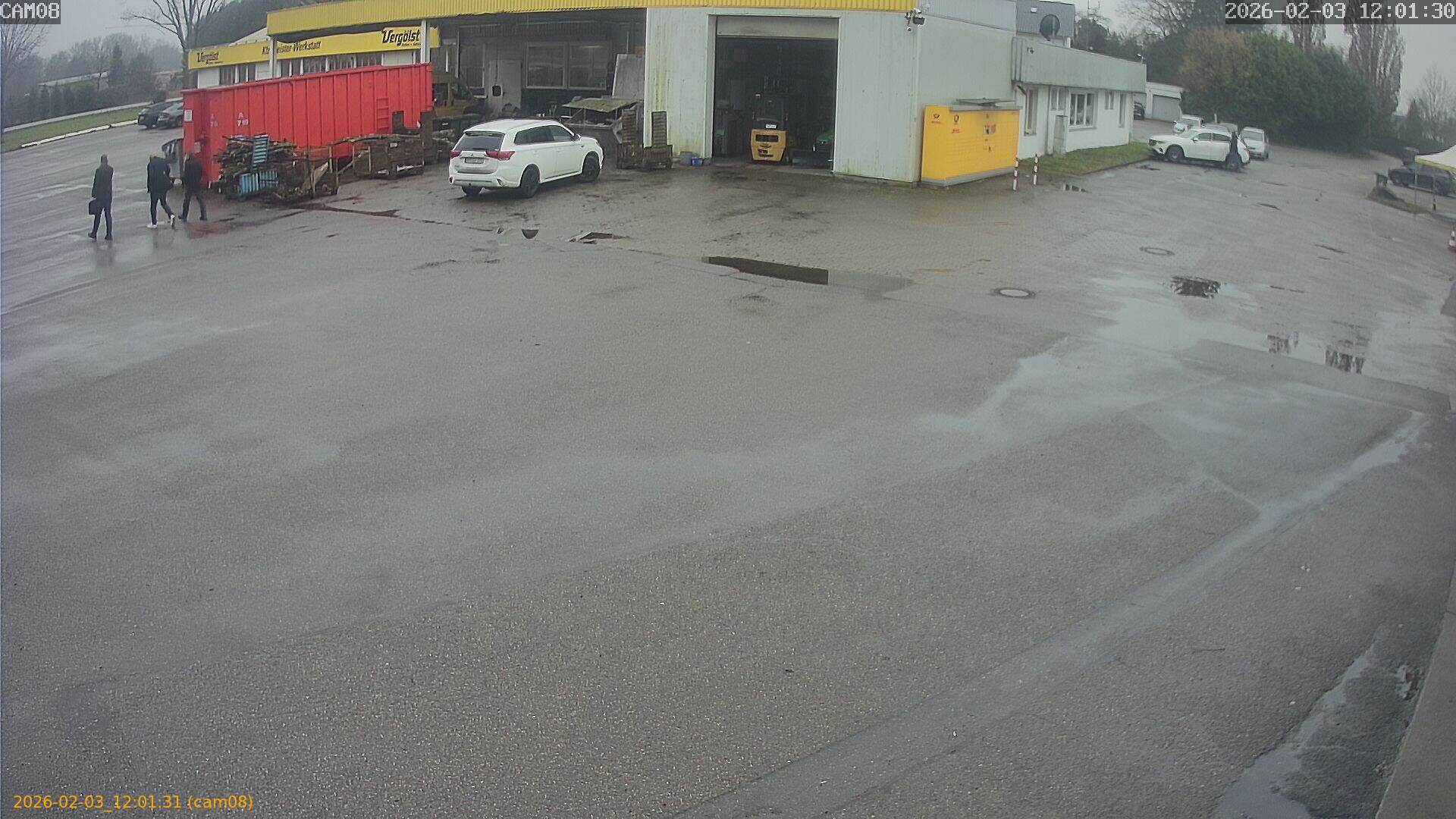 thumbnail_20260203120131