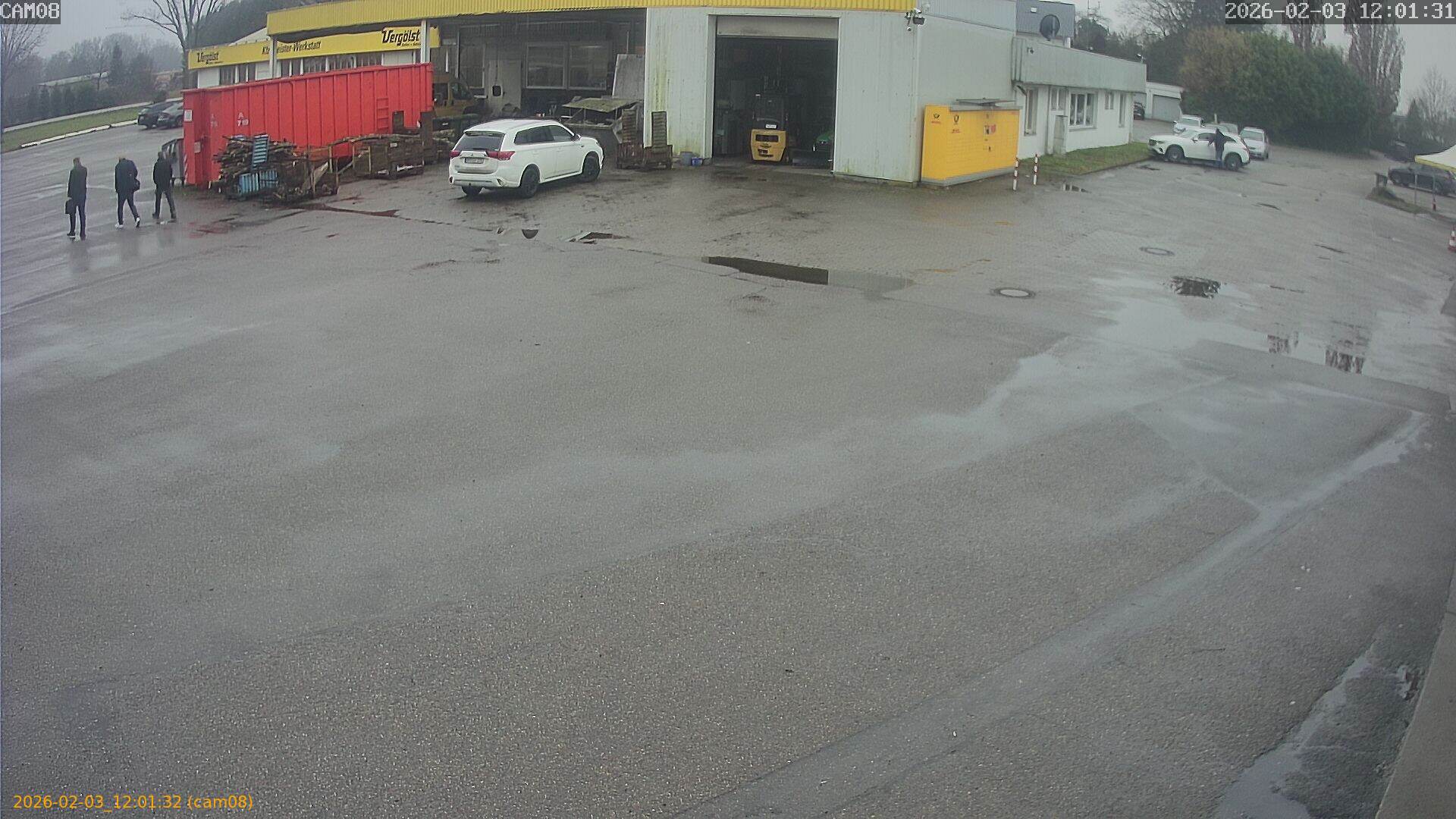 thumbnail_20260203120132