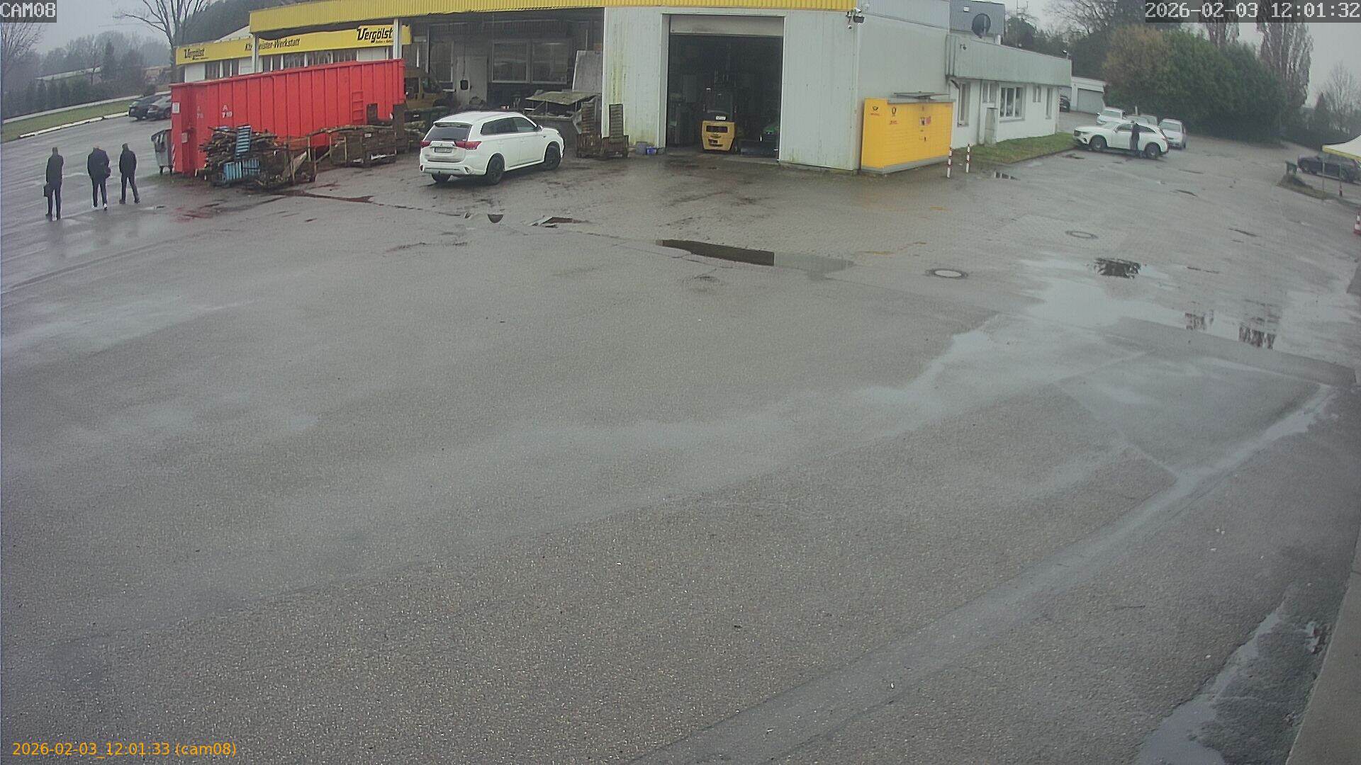 thumbnail_20260203120133