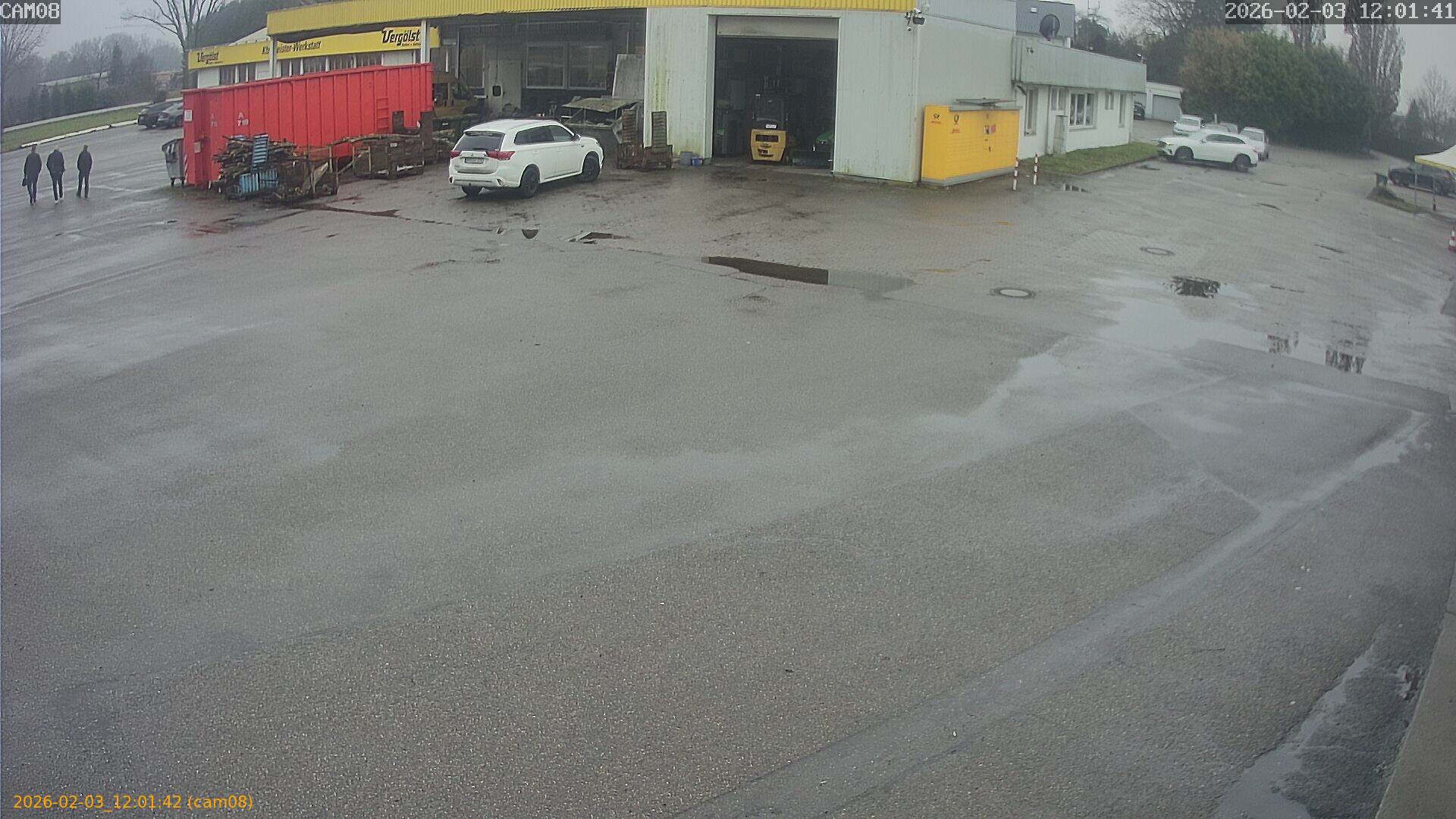 thumbnail_20260203120142