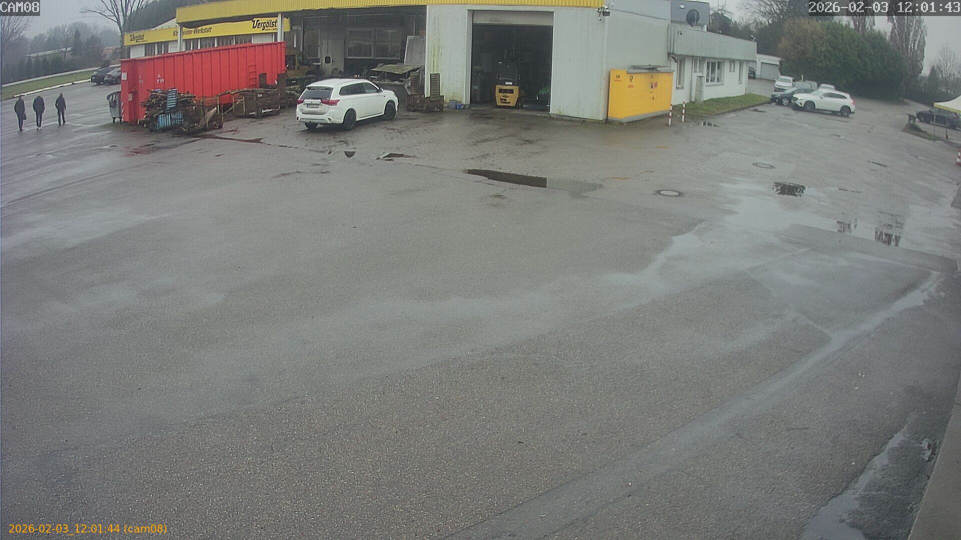 thumbnail_20260203120144