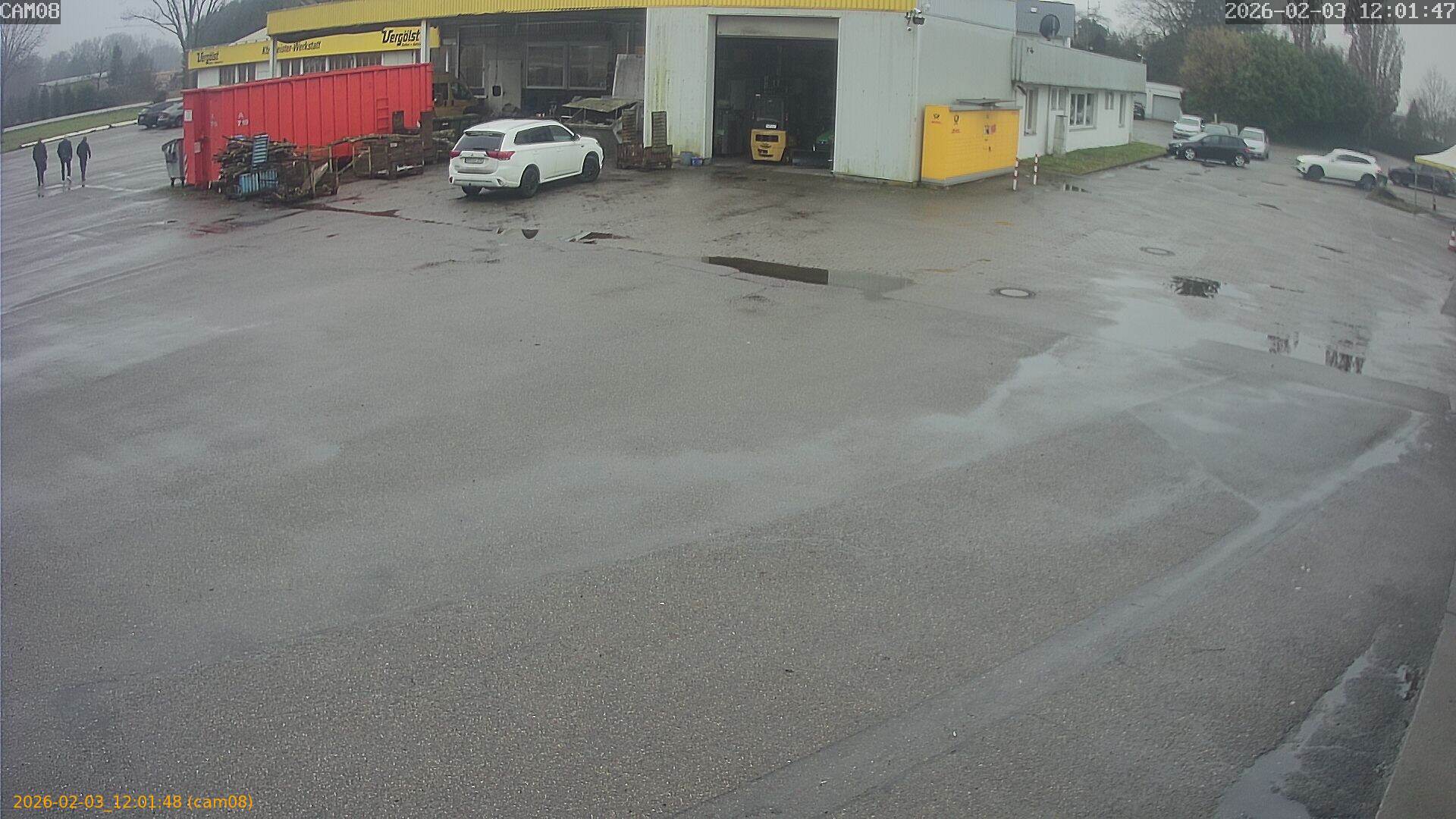 thumbnail_20260203120148