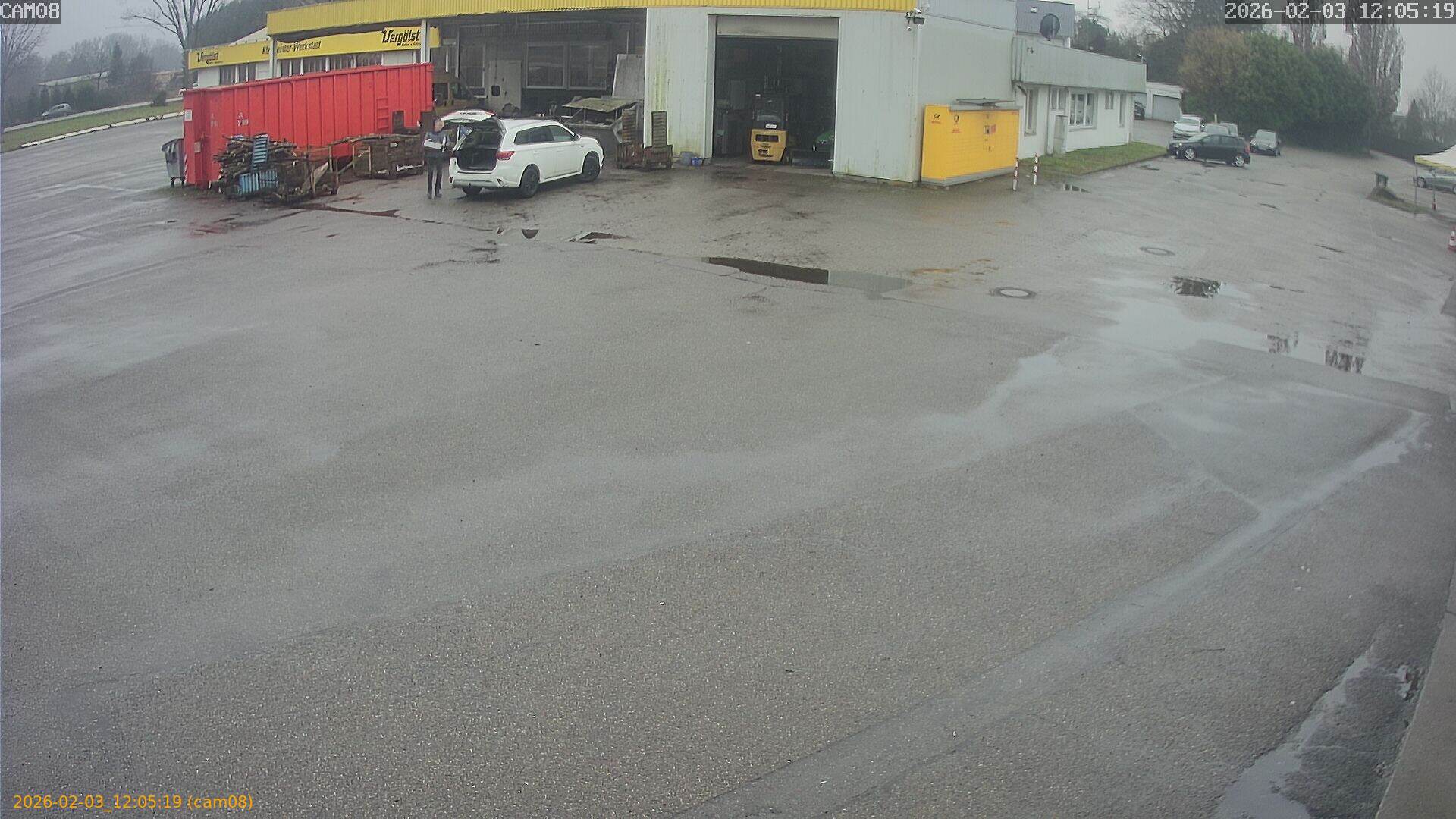 thumbnail_20260203120519