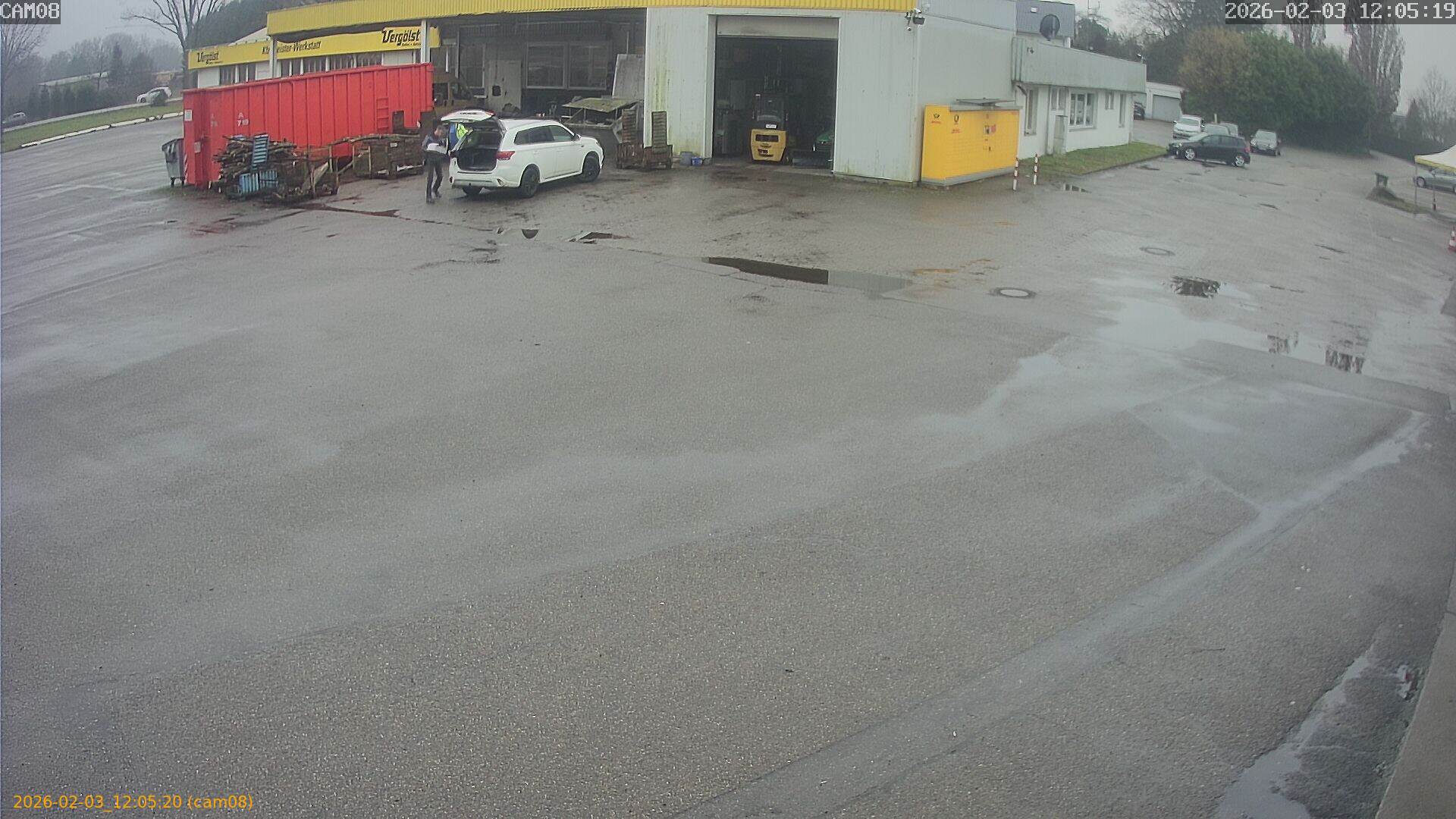 thumbnail_20260203120520