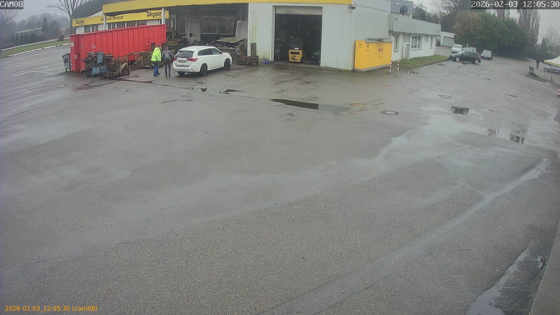 thumbnail_20260203120530