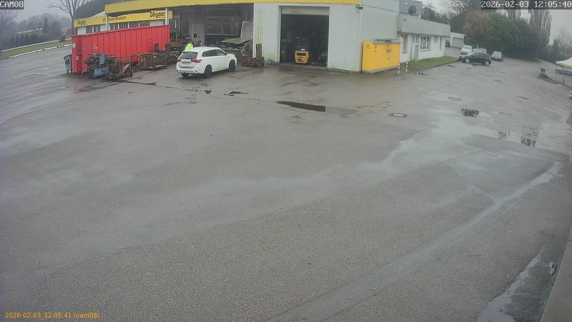 thumbnail_20260203120540