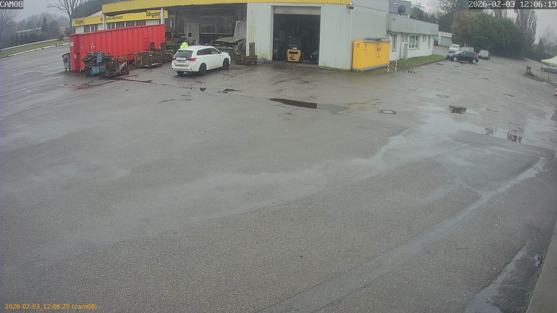 thumbnail_20260203120620