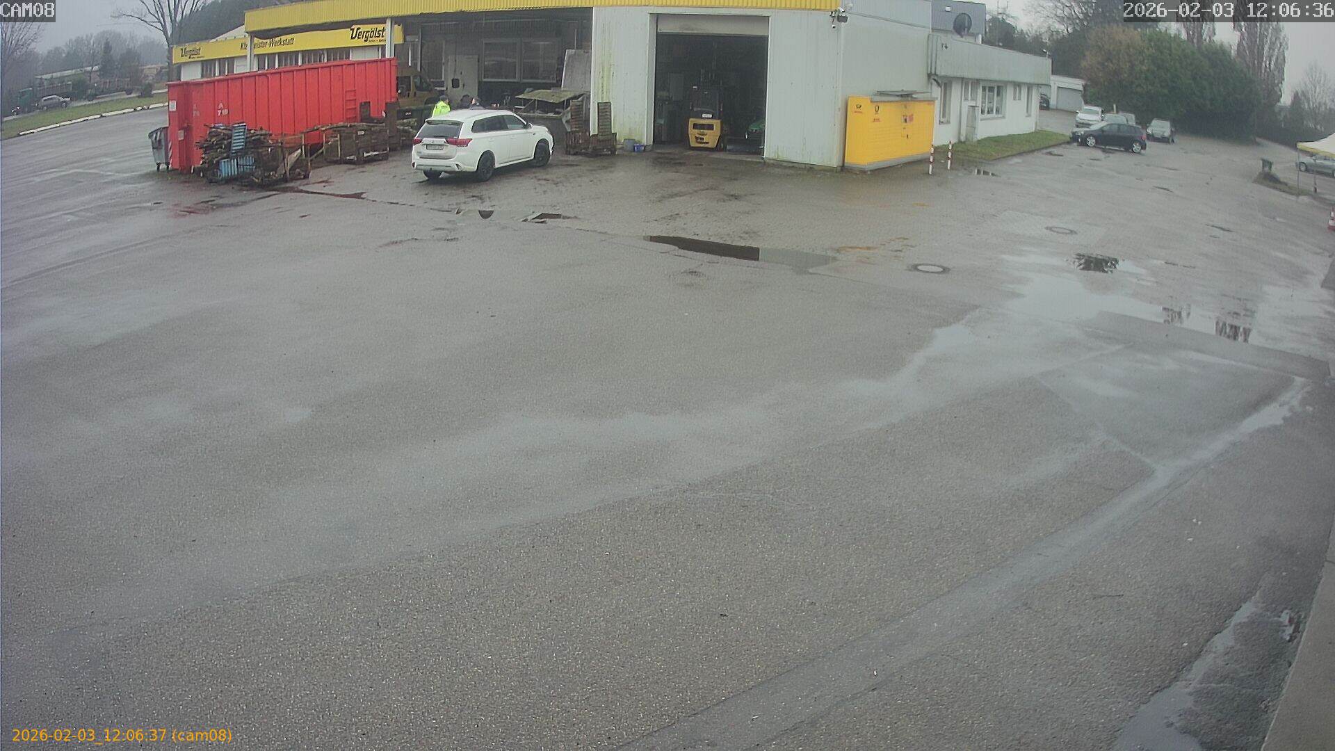 thumbnail_20260203120637