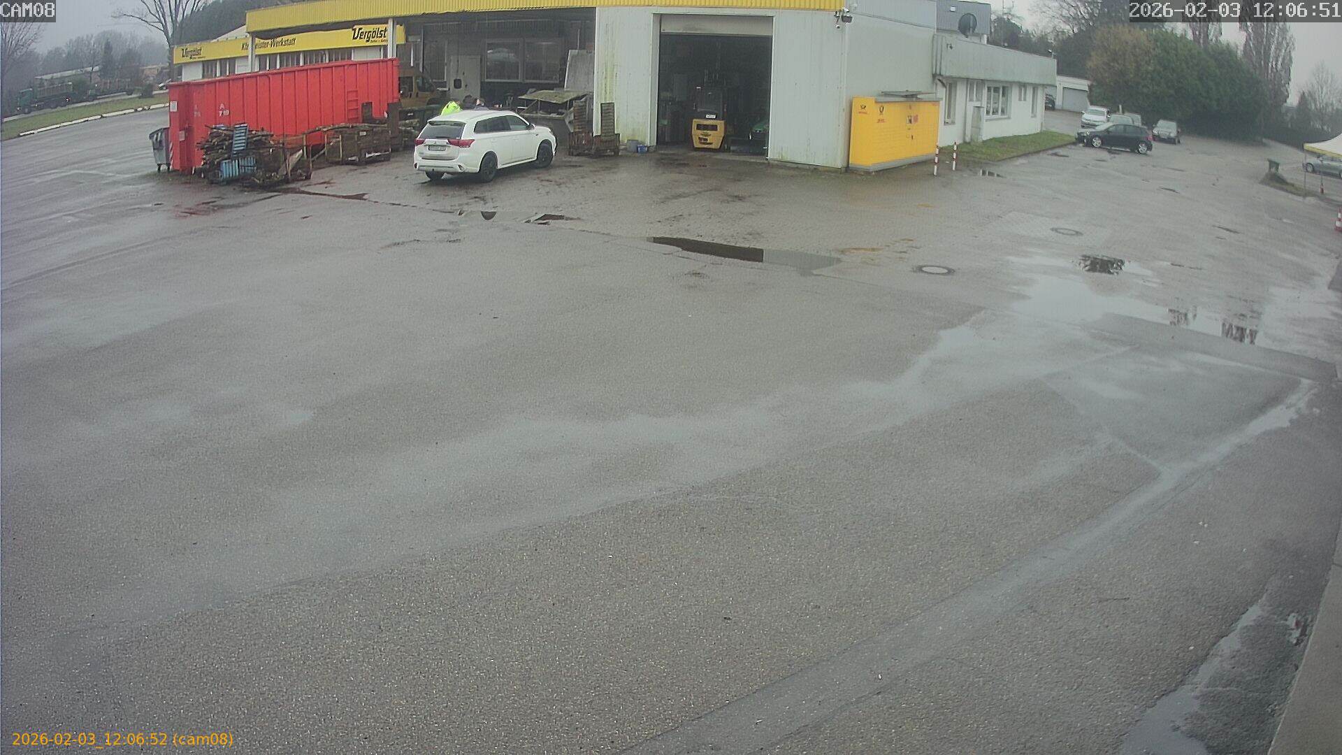 thumbnail_20260203120652