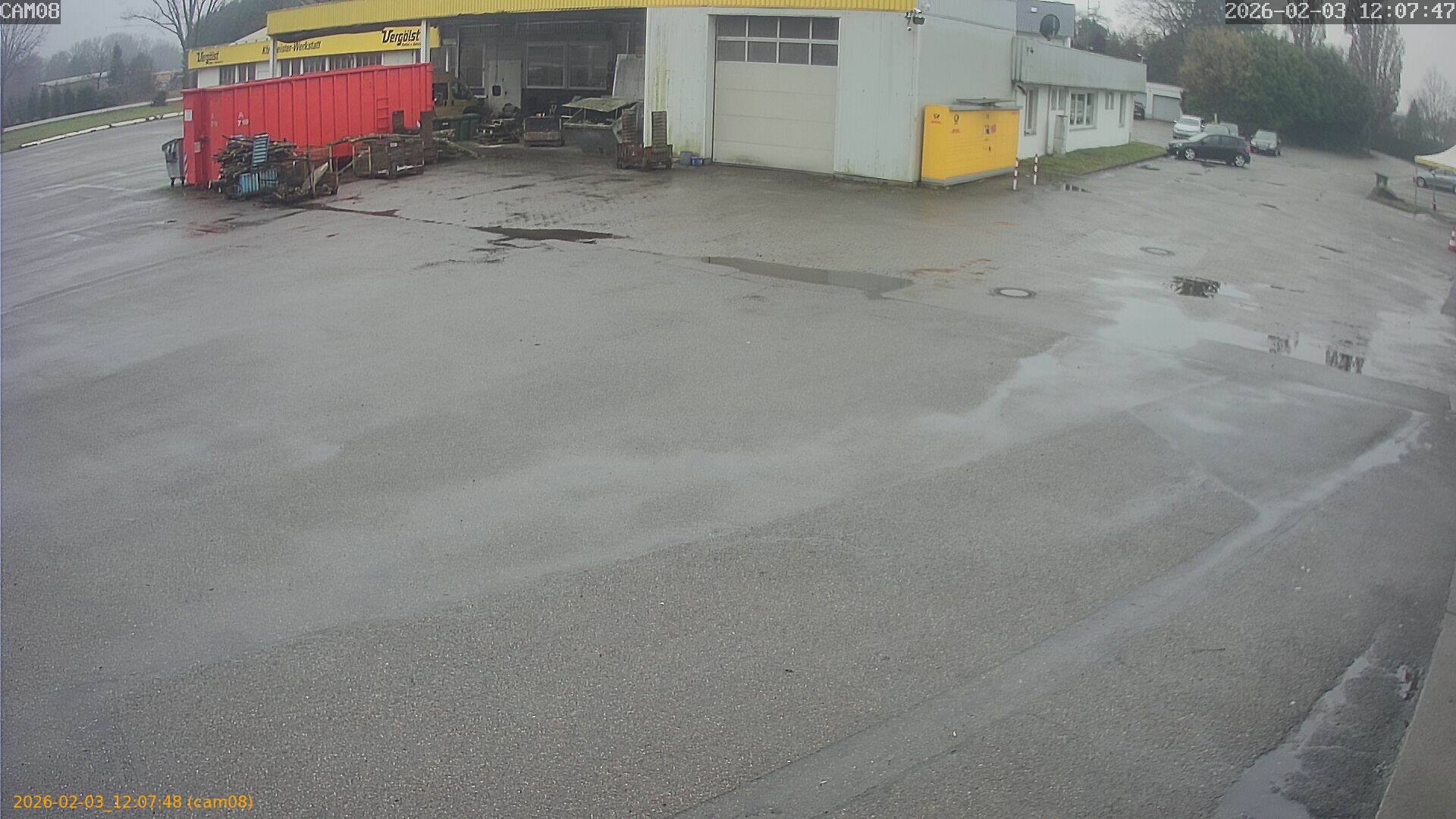 thumbnail_20260203120748