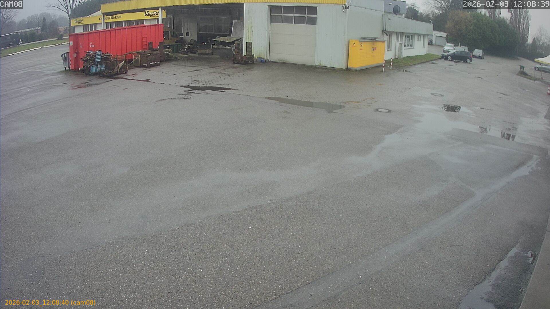 thumbnail_20260203120840