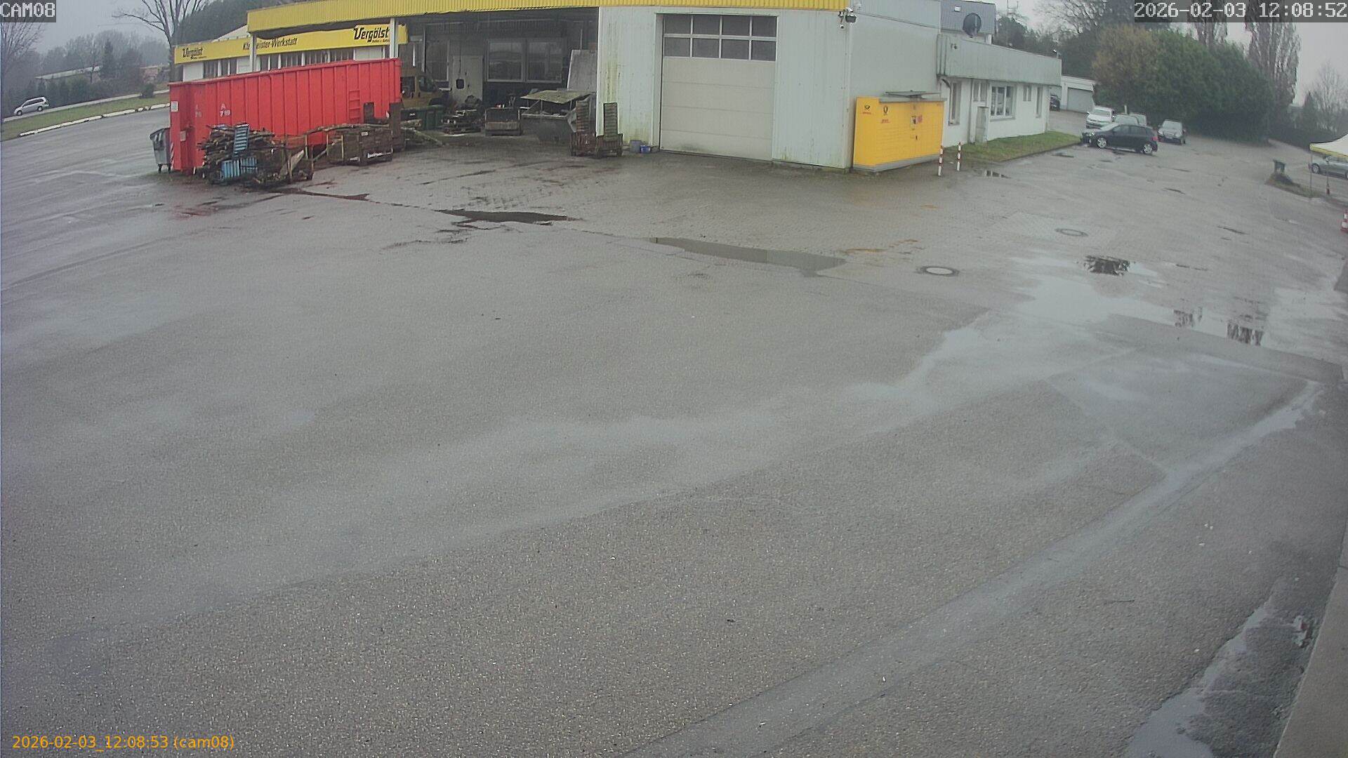 thumbnail_20260203120853