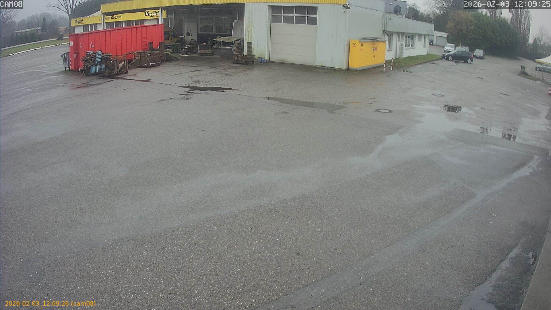 thumbnail_20260203120926