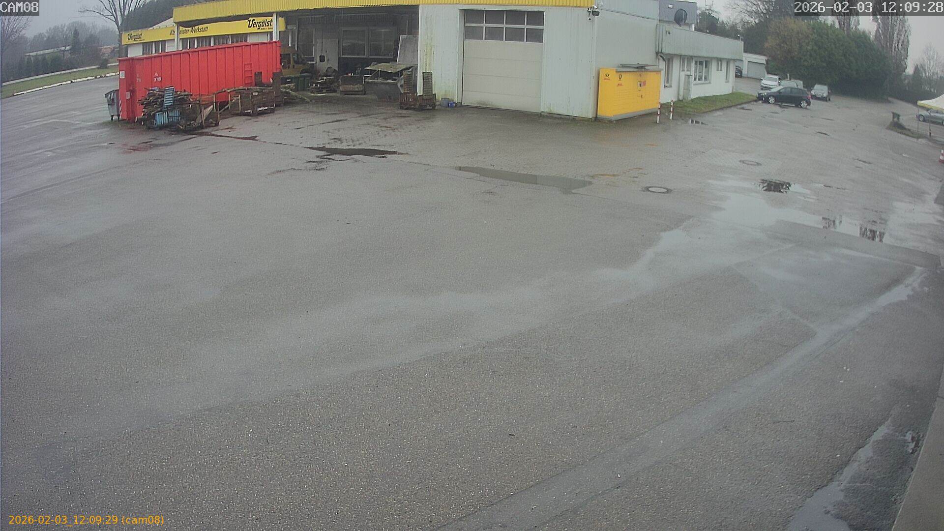 thumbnail_20260203120929