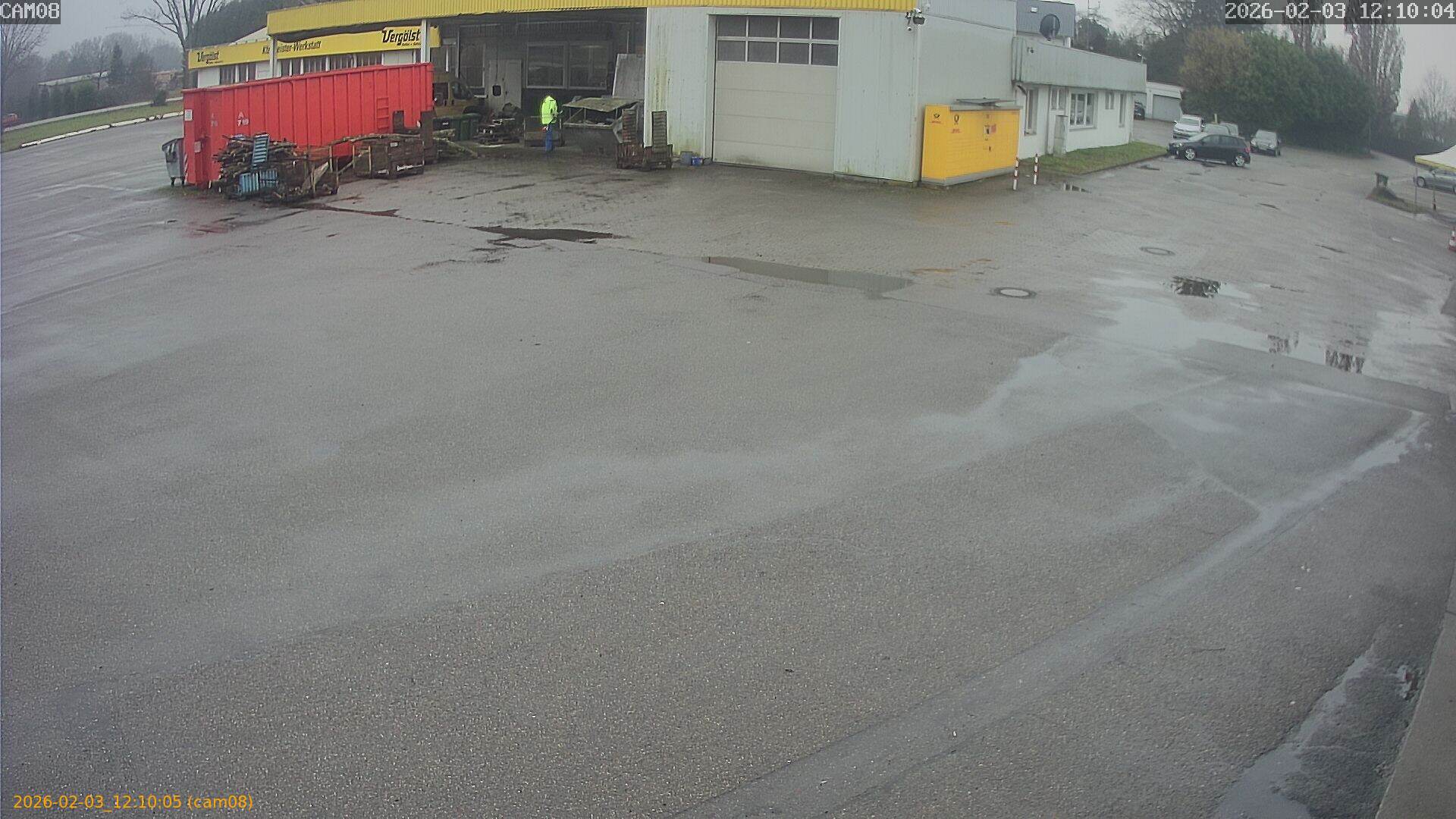 thumbnail_20260203121005