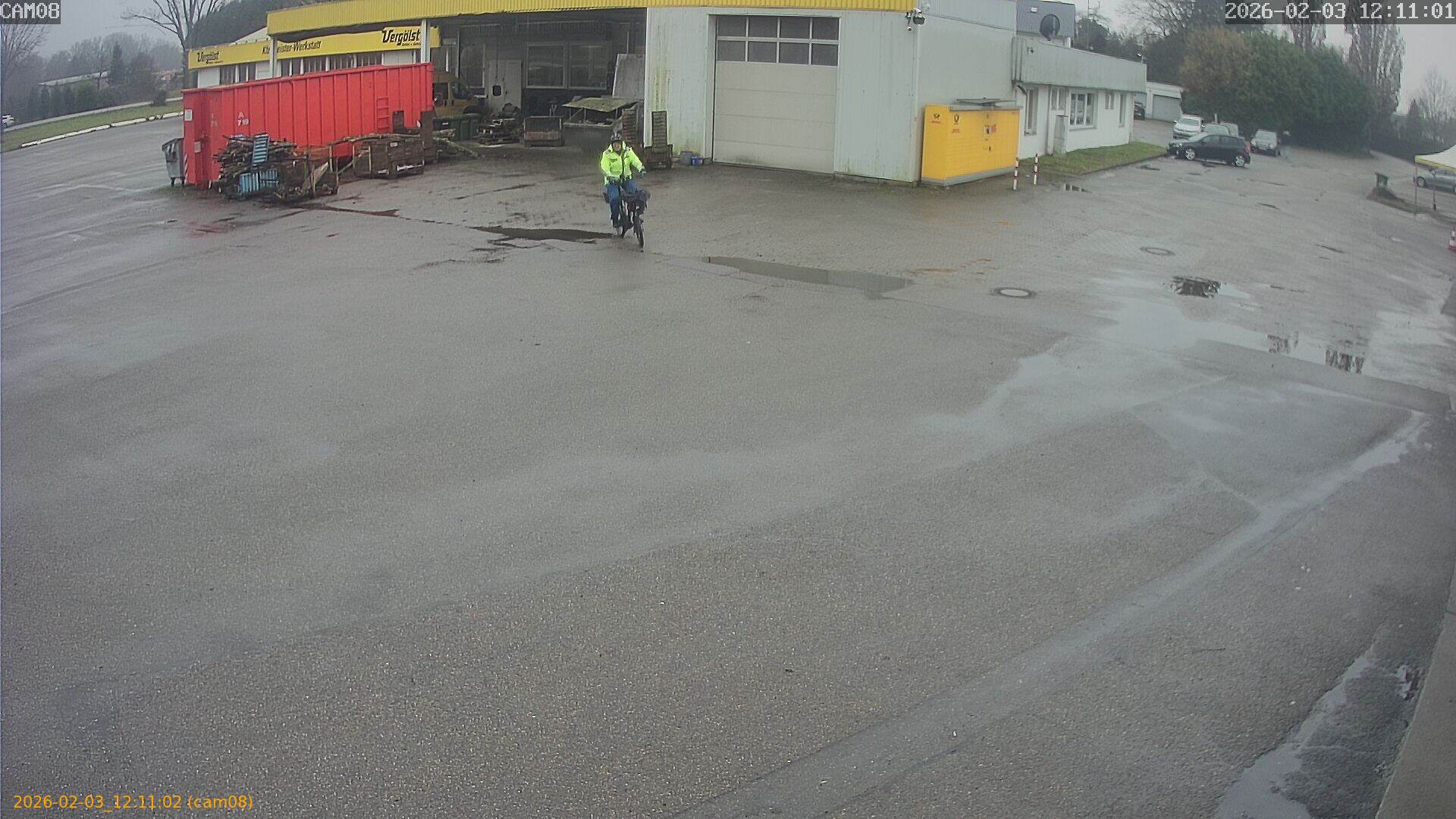 thumbnail_20260203121102