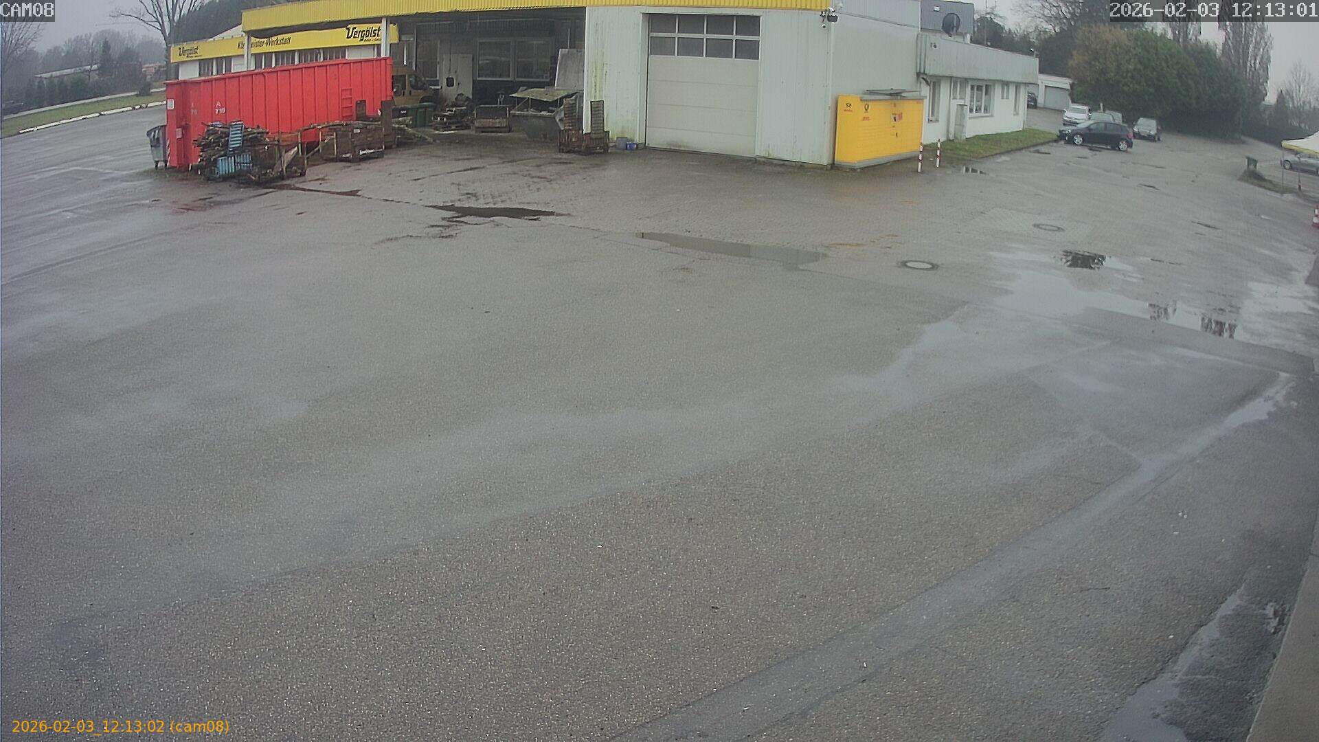 thumbnail_20260203121302