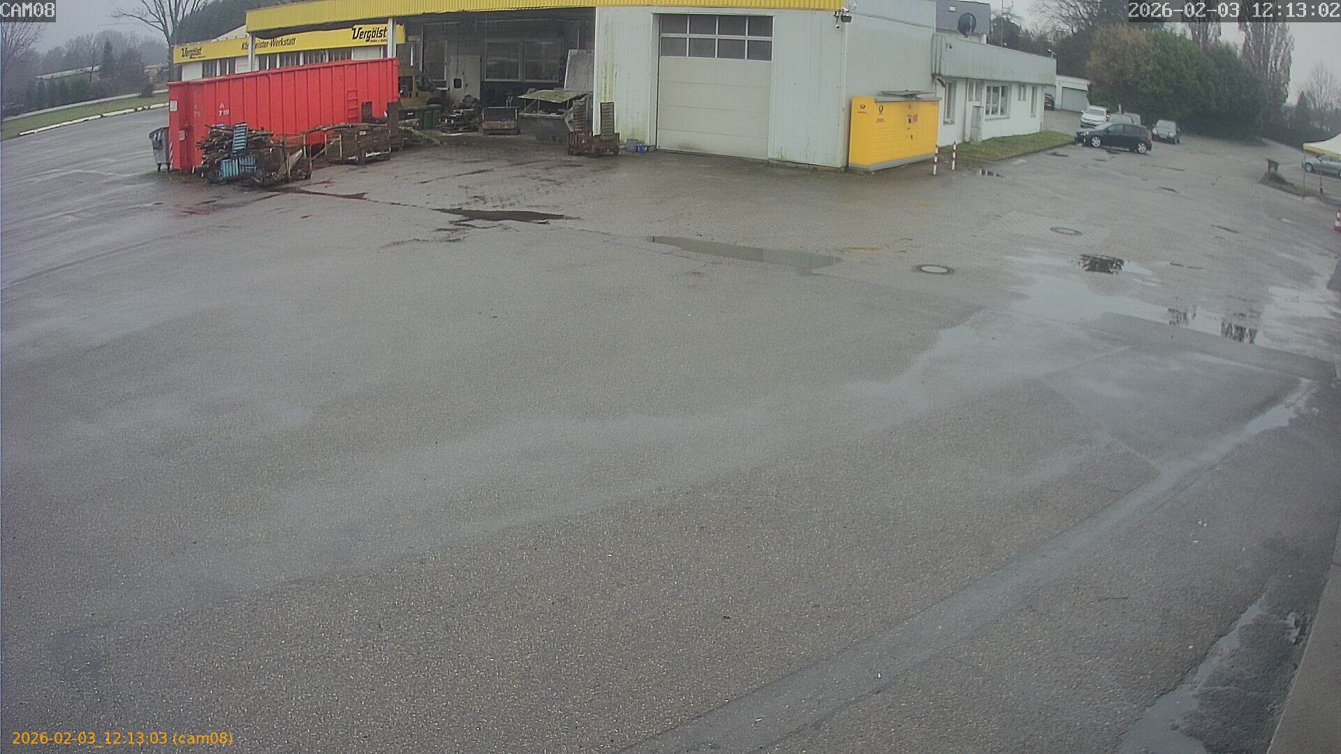 thumbnail_20260203121303