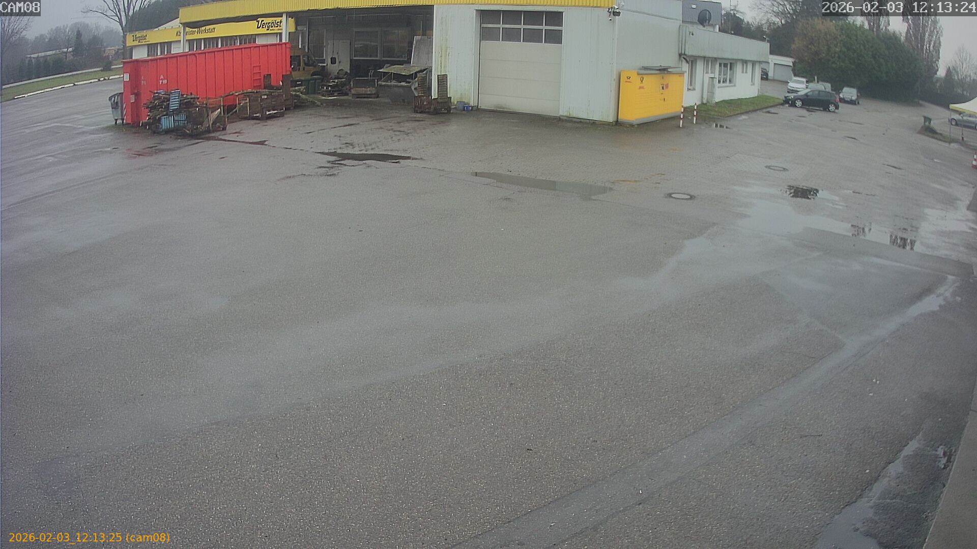 thumbnail_20260203121325