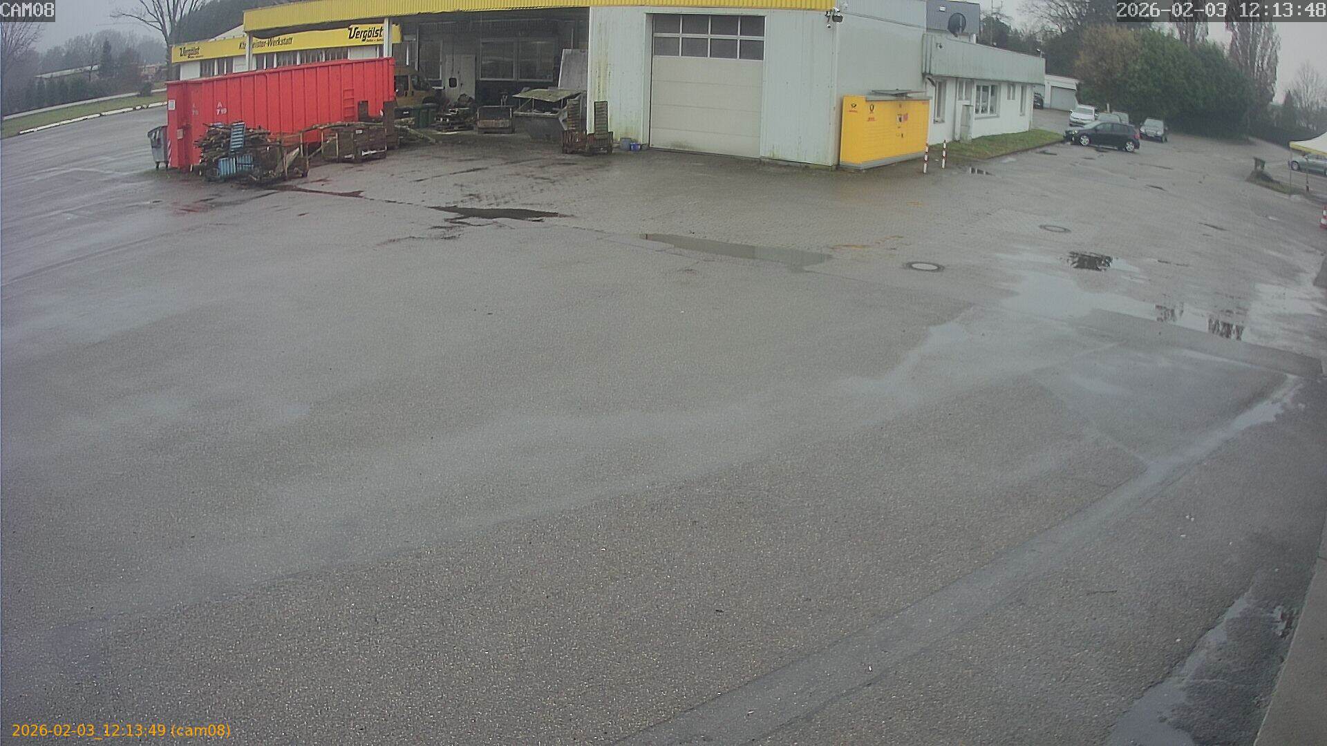 thumbnail_20260203121349