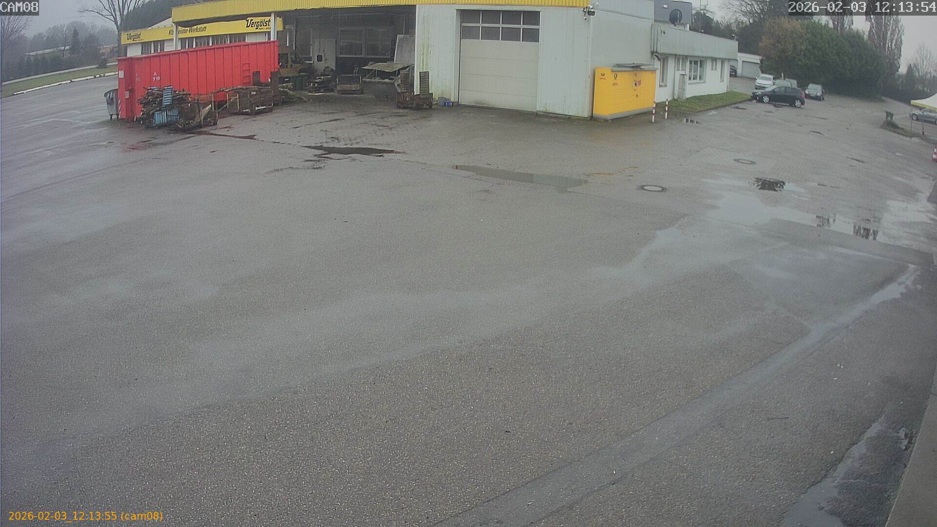 thumbnail_20260203121355