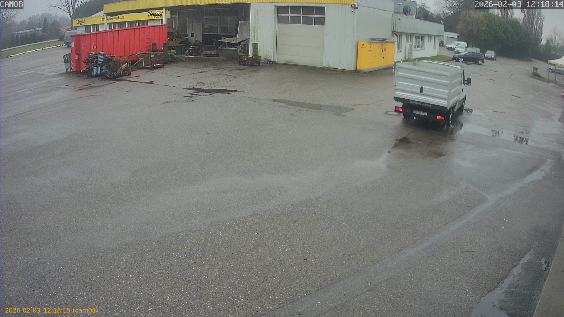 thumbnail_20260203121815