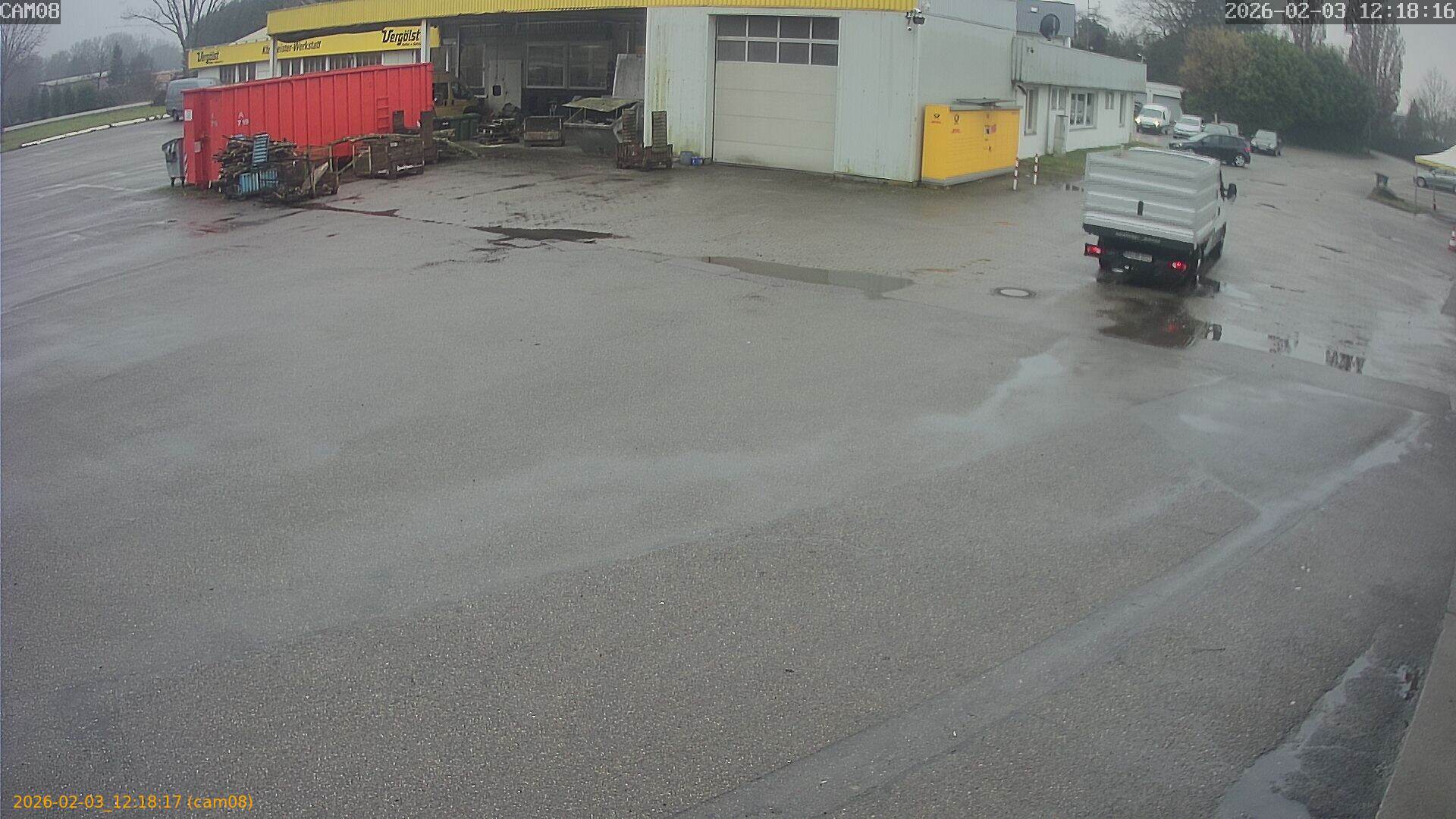 thumbnail_20260203121817