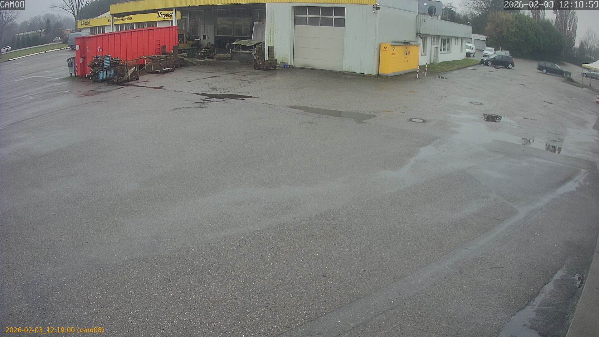 thumbnail_20260203121900