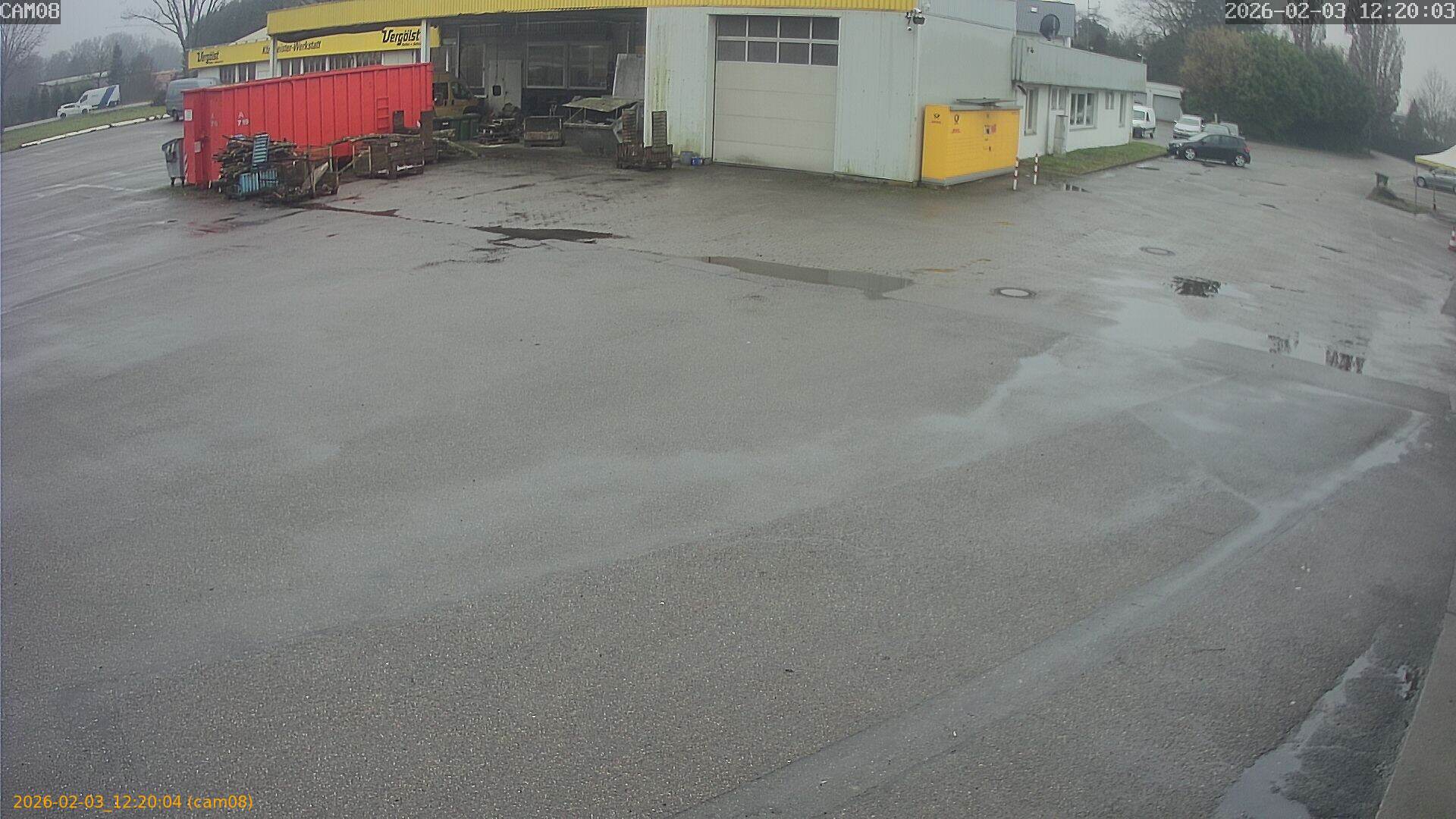 thumbnail_20260203122004