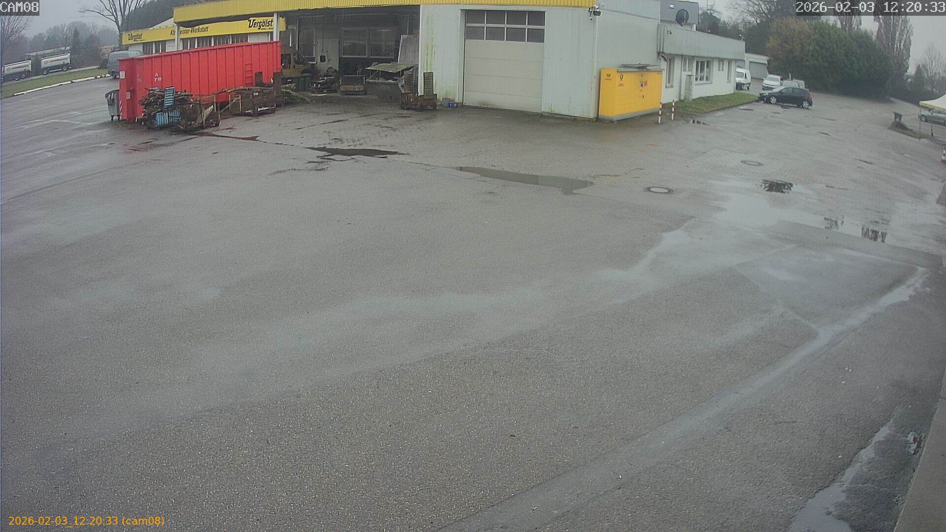 thumbnail_20260203122033