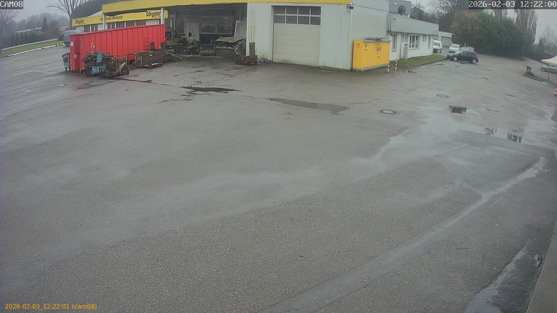 thumbnail_20260203122201